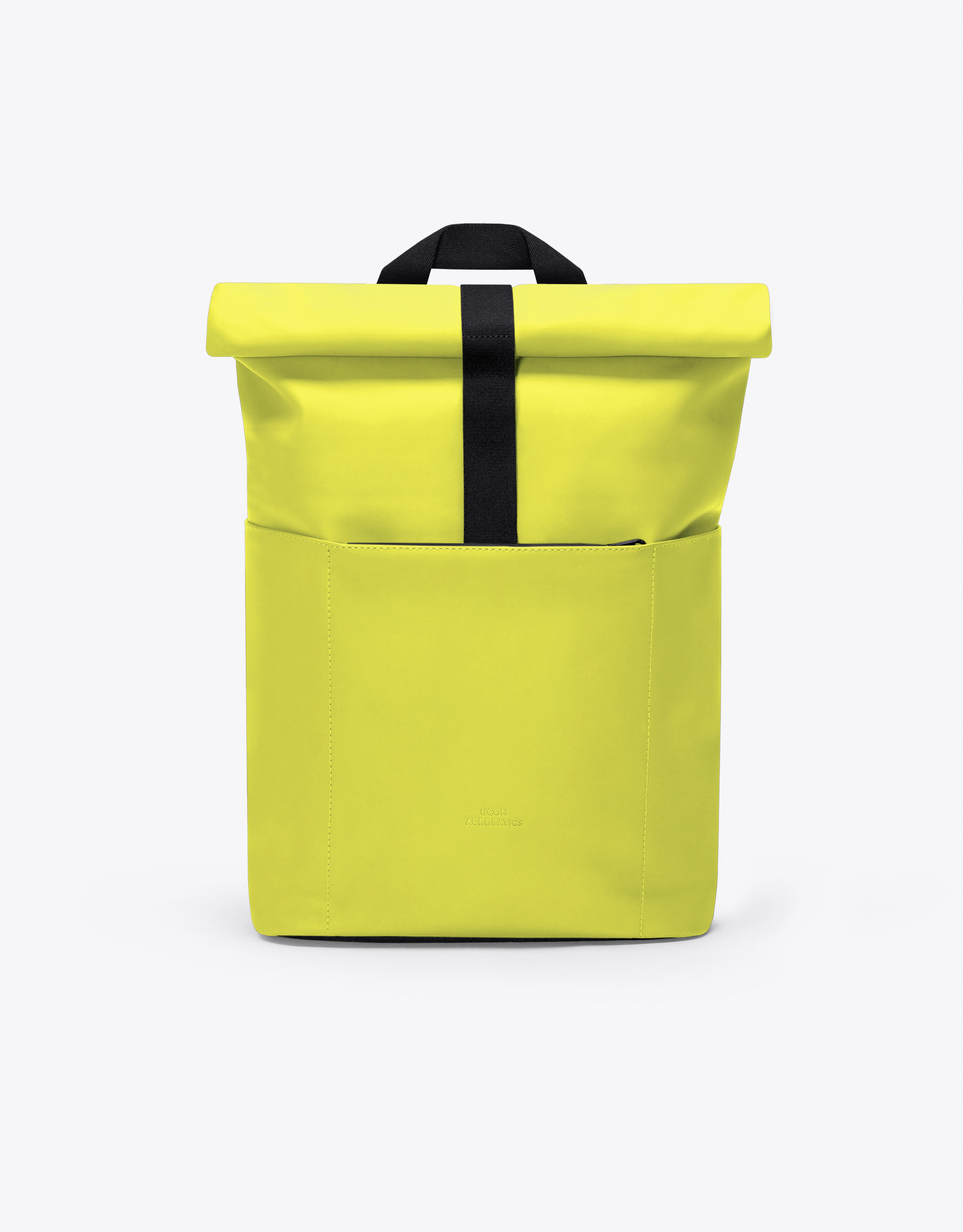 Ucon Acrobatics - תיק גב HAJO MINI LOTUS - ליים1