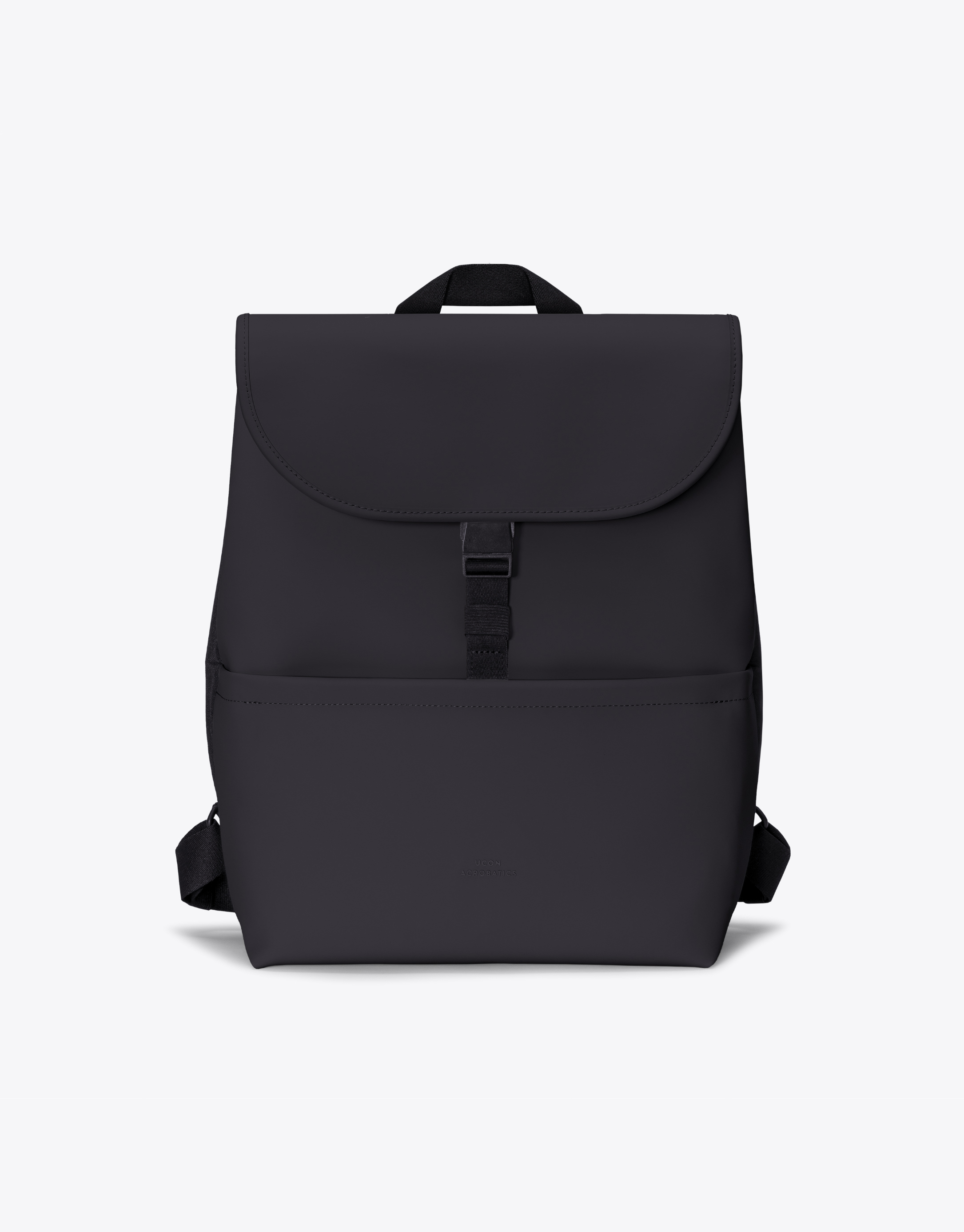 Ucon Acrobatics - תיק גב MION INFINITY - שחור1