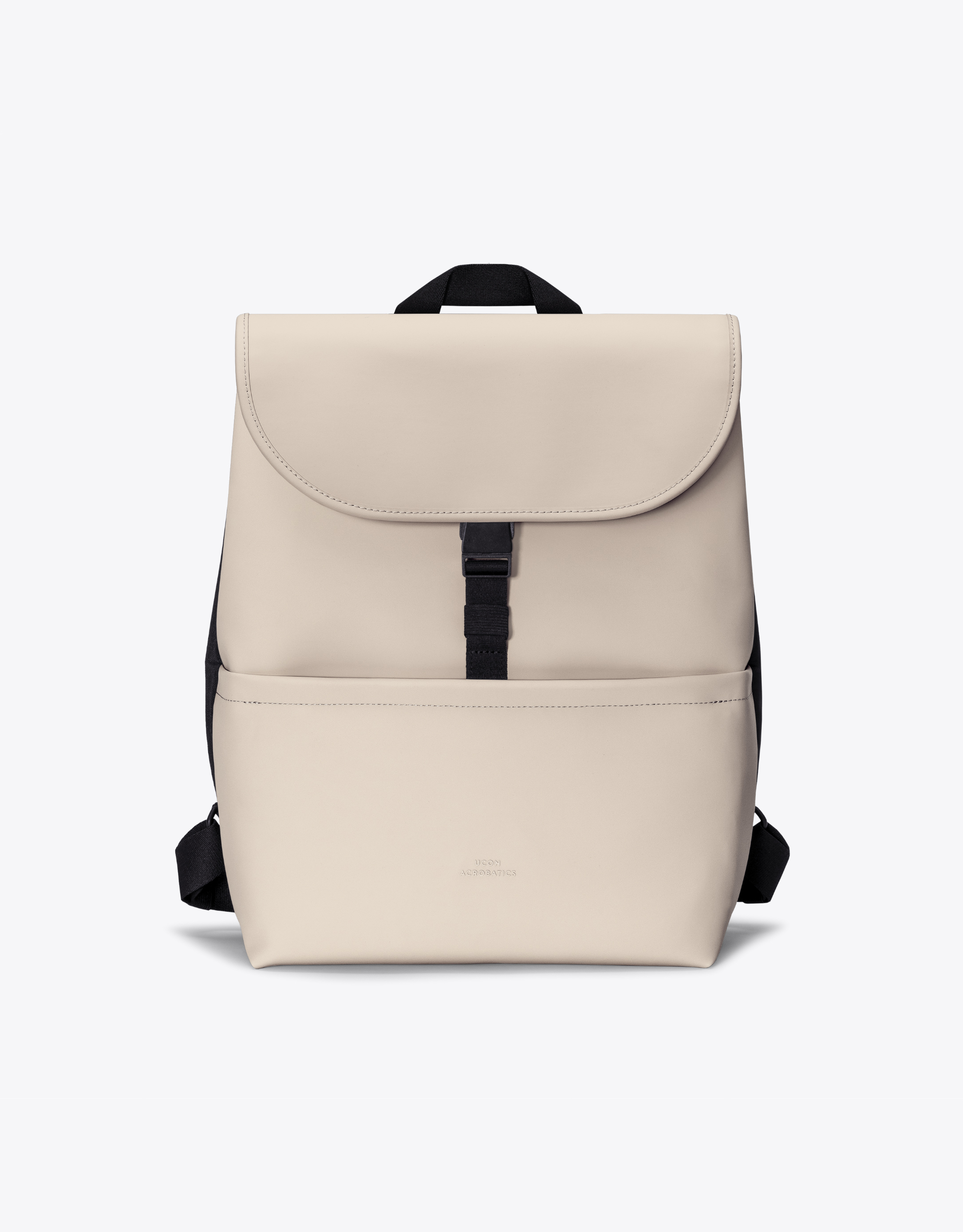 Ucon Acrobatics - תיק גב MION INFINITY - ניוד1