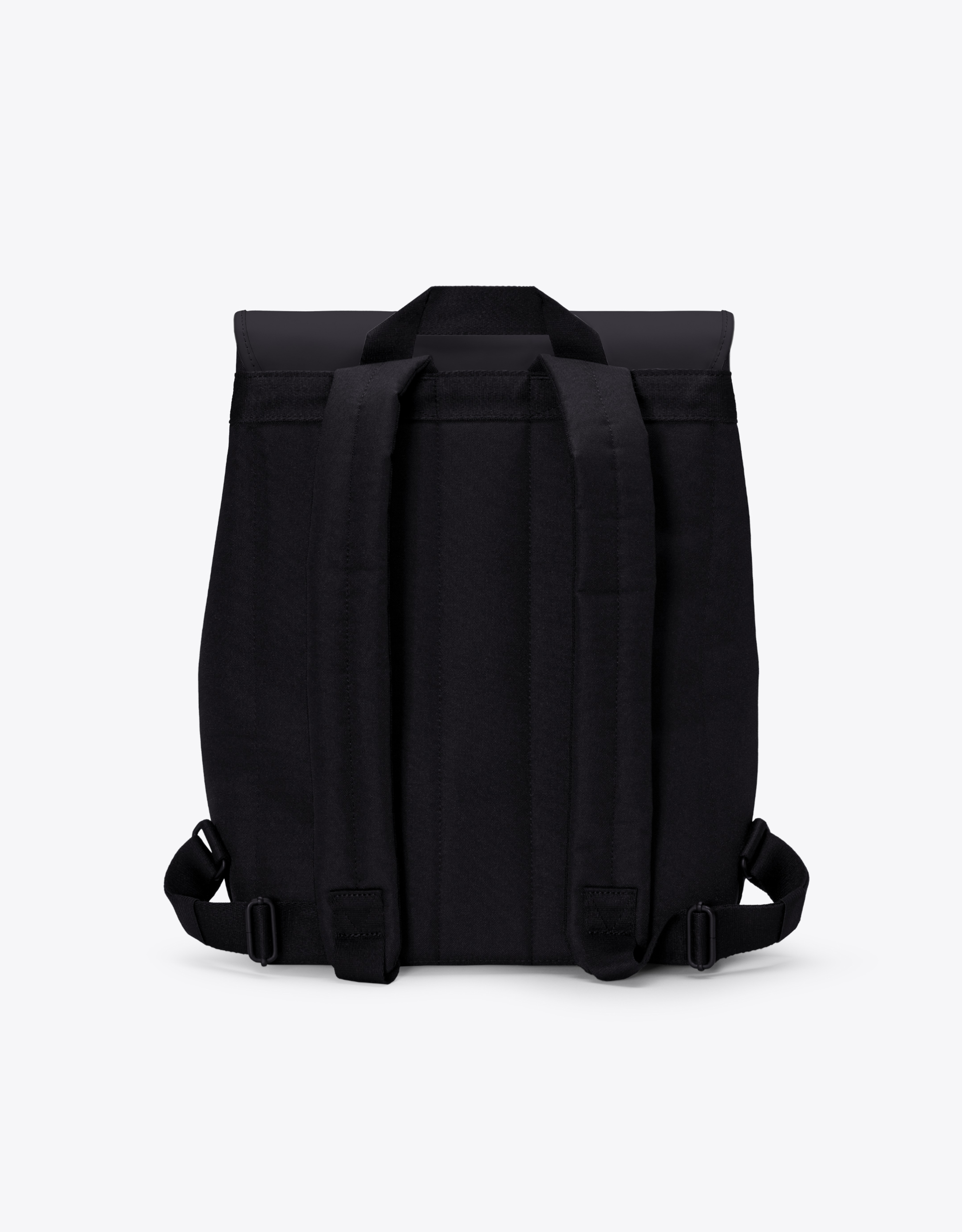 Ucon Acrobatics - תיק גב MION INFINITY - שחור2