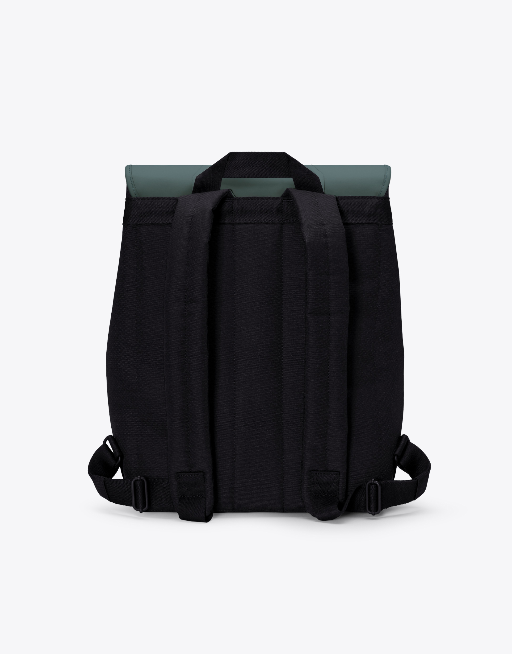 Ucon Acrobatics - תיק גב MION INFINITY - ירוק2