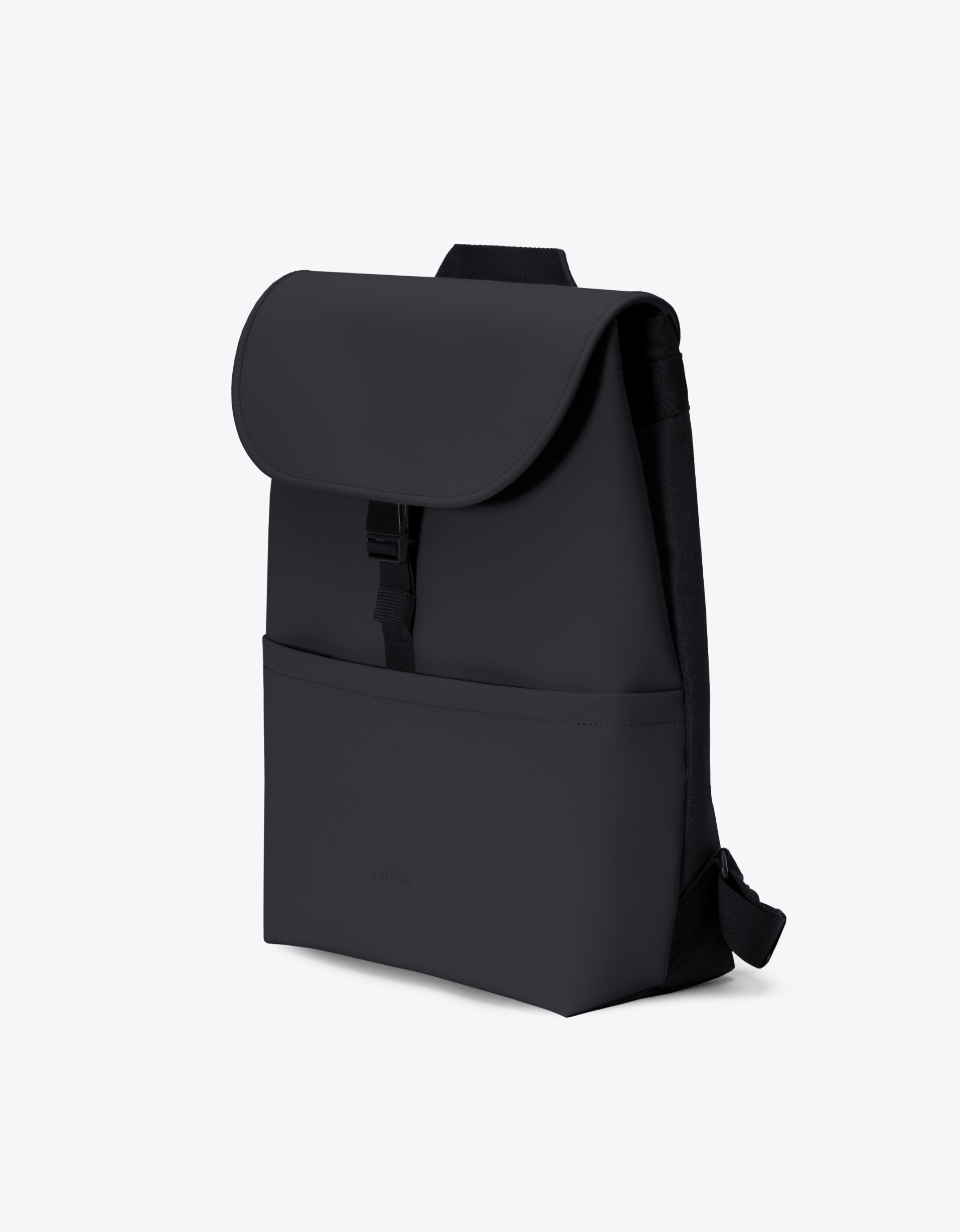 Ucon Acrobatics - תיק גב MION INFINITY - שחור3