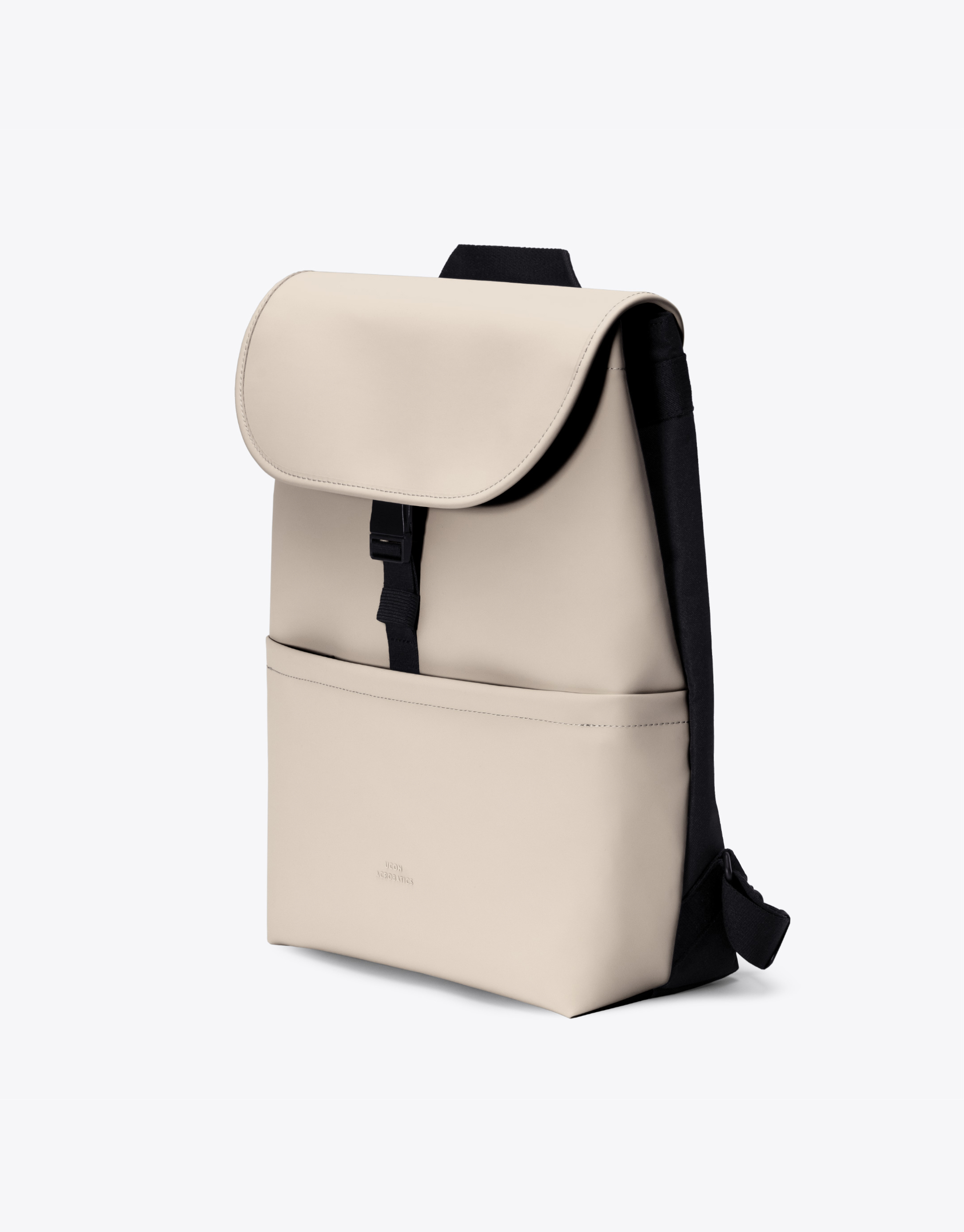 Ucon Acrobatics - תיק גב MION INFINITY - ניוד3