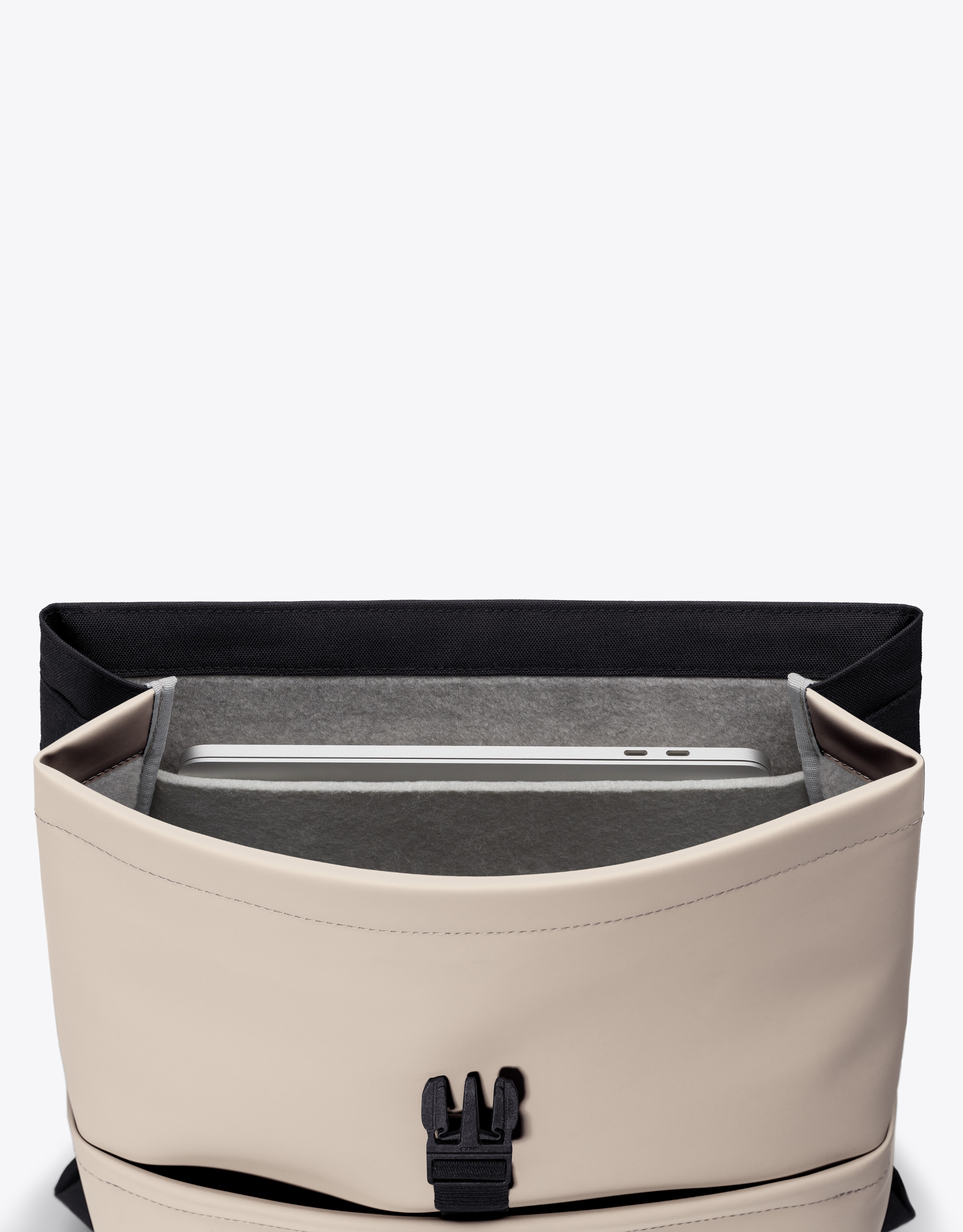 Ucon Acrobatics - תיק גב MION INFINITY - ניוד4