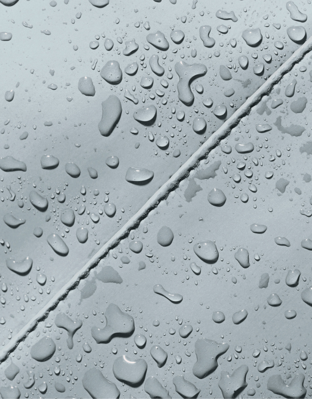 נעלי נשים - Ucon Acrobatics - תיק צד NOAH INFINITY - תכלת4