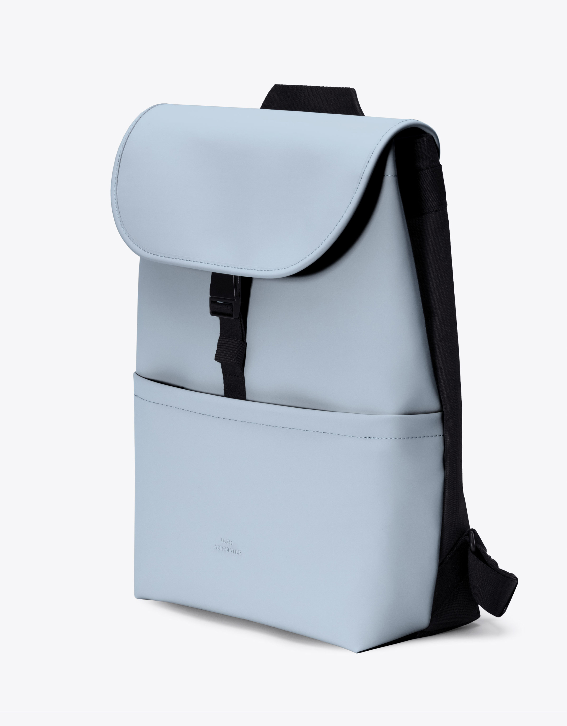 Ucon Acrobatics - תיק גב MION INFINITY - תכלת1