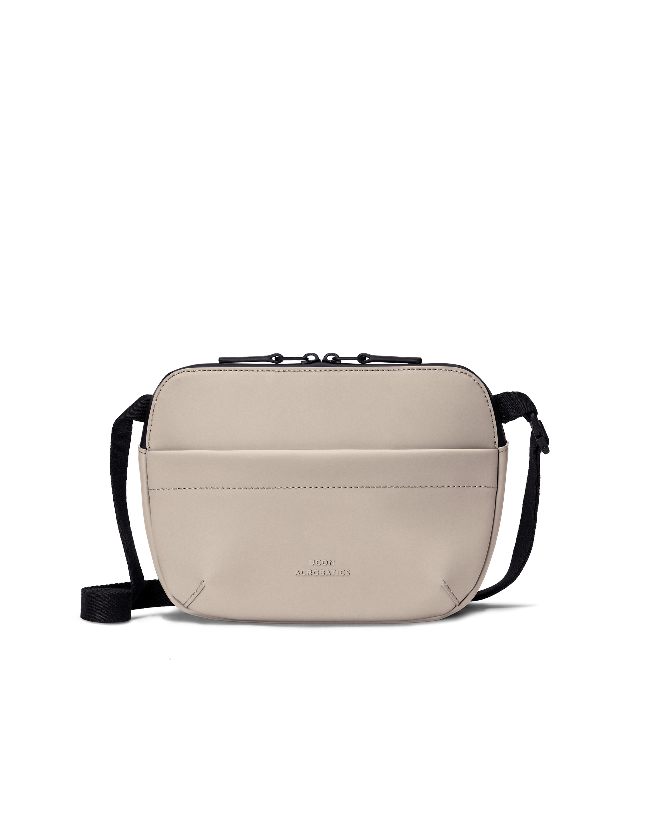 Ucon Acrobatics - תיק פאוץ' MELVIN INFINITY - אופוויט1