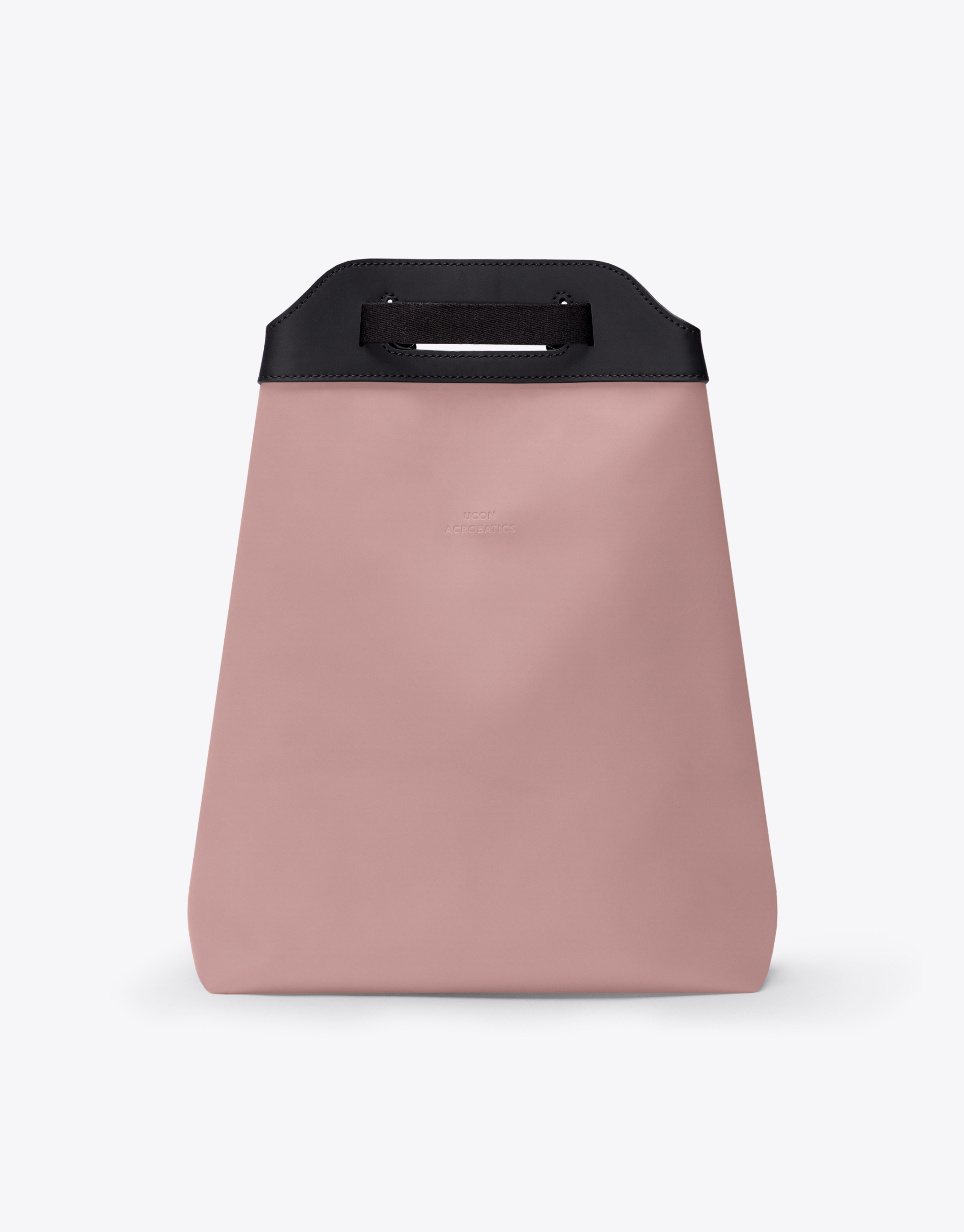 נעלי נשים - Ucon Acrobatics - תיק UNA LOTUS - ורוד1