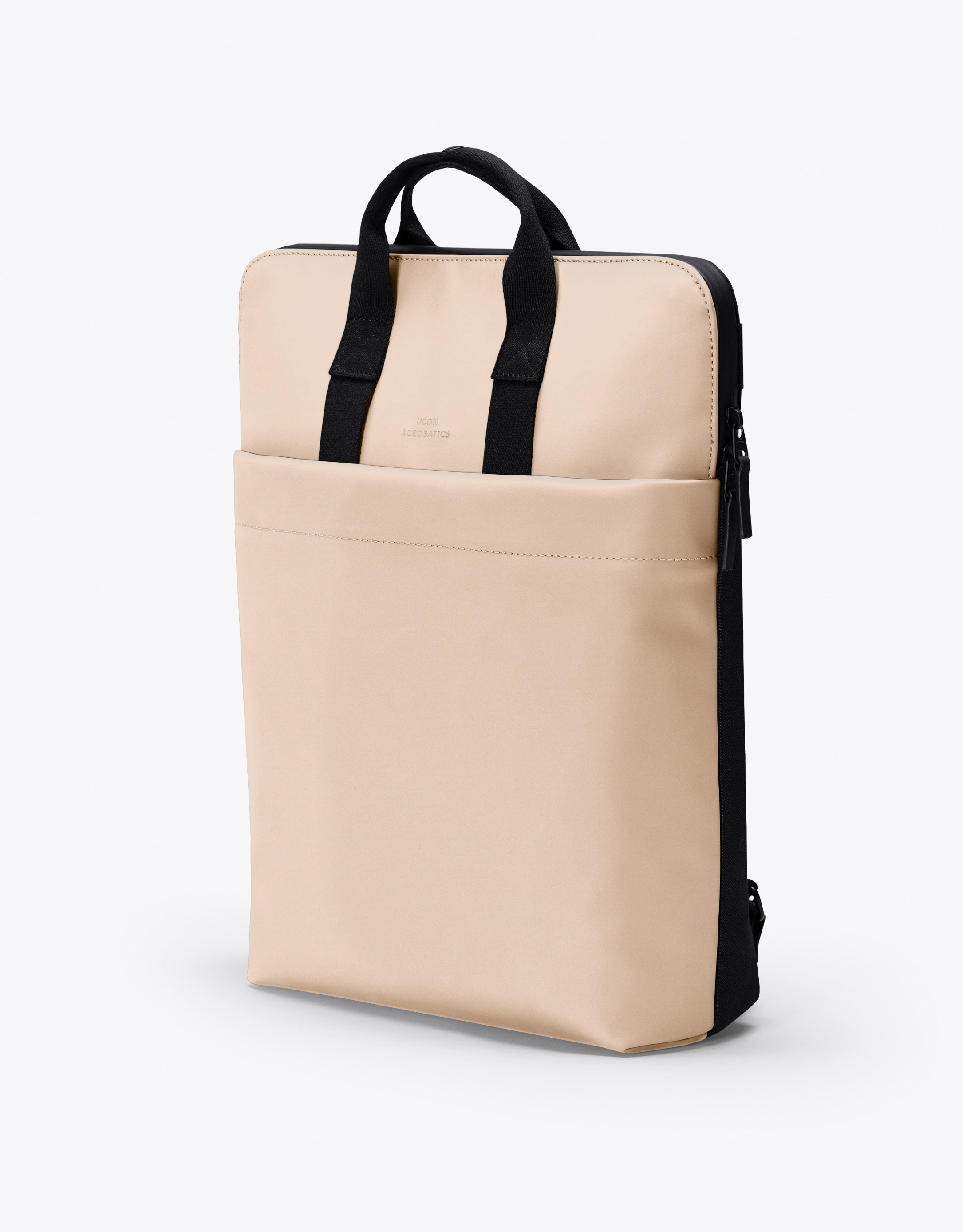 נעלי נשים - Ucon Acrobatics - תיק גב MASAO LOTUS - בז'1