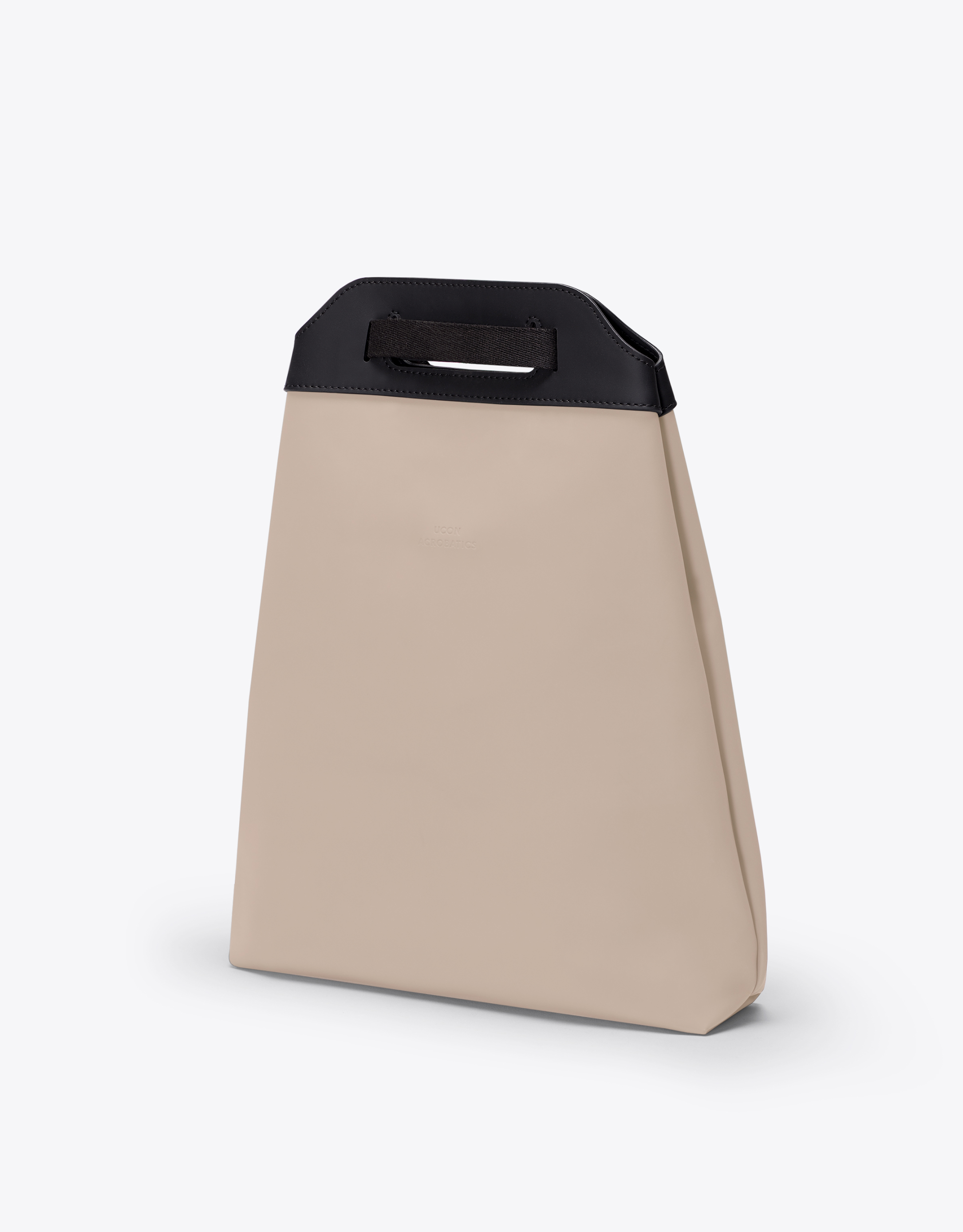 נעלי נשים - Ucon Acrobatics - תיק UNA LOTUS - בז'1