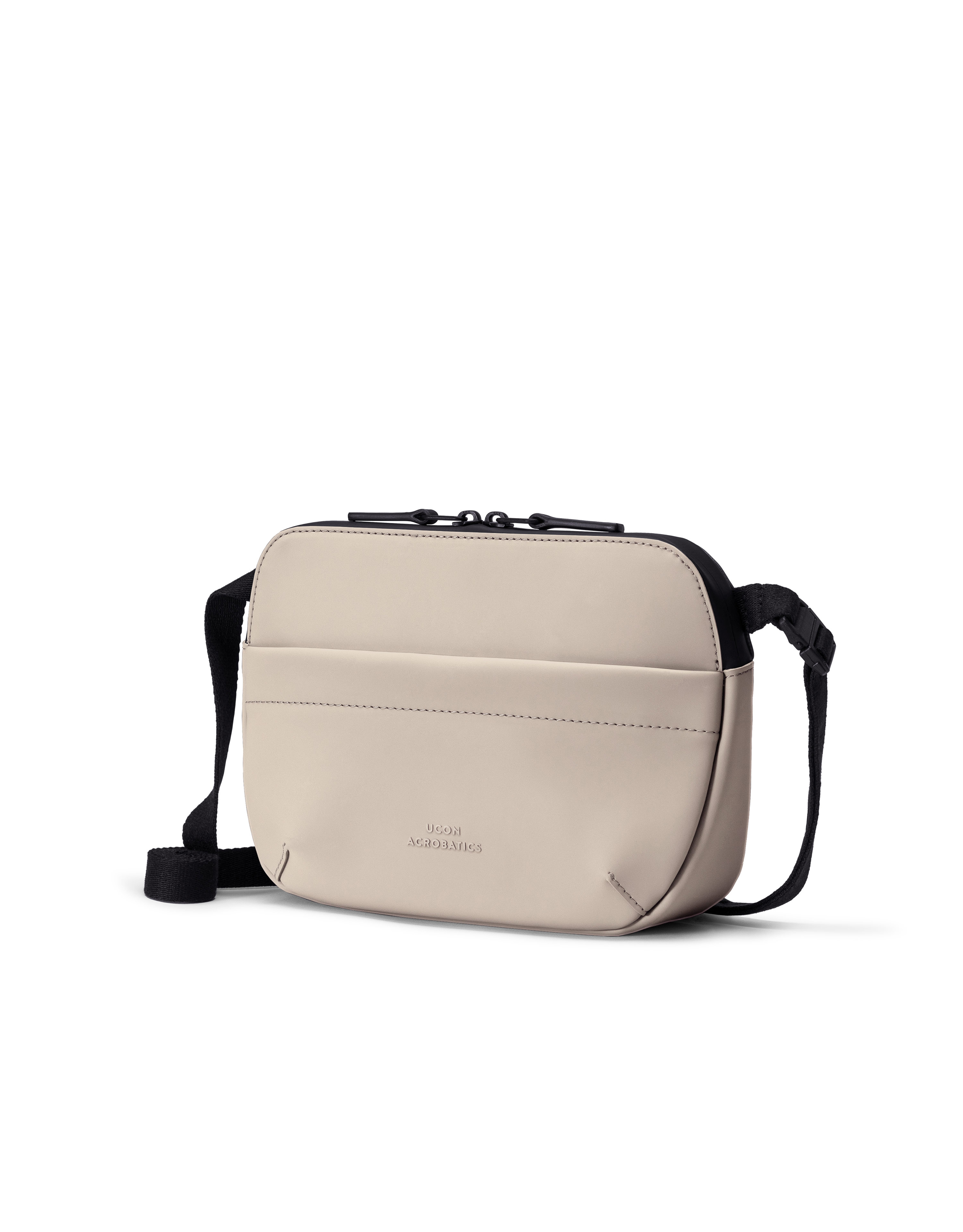 Ucon Acrobatics - תיק פאוץ' MELVIN INFINITY - אופוויט2