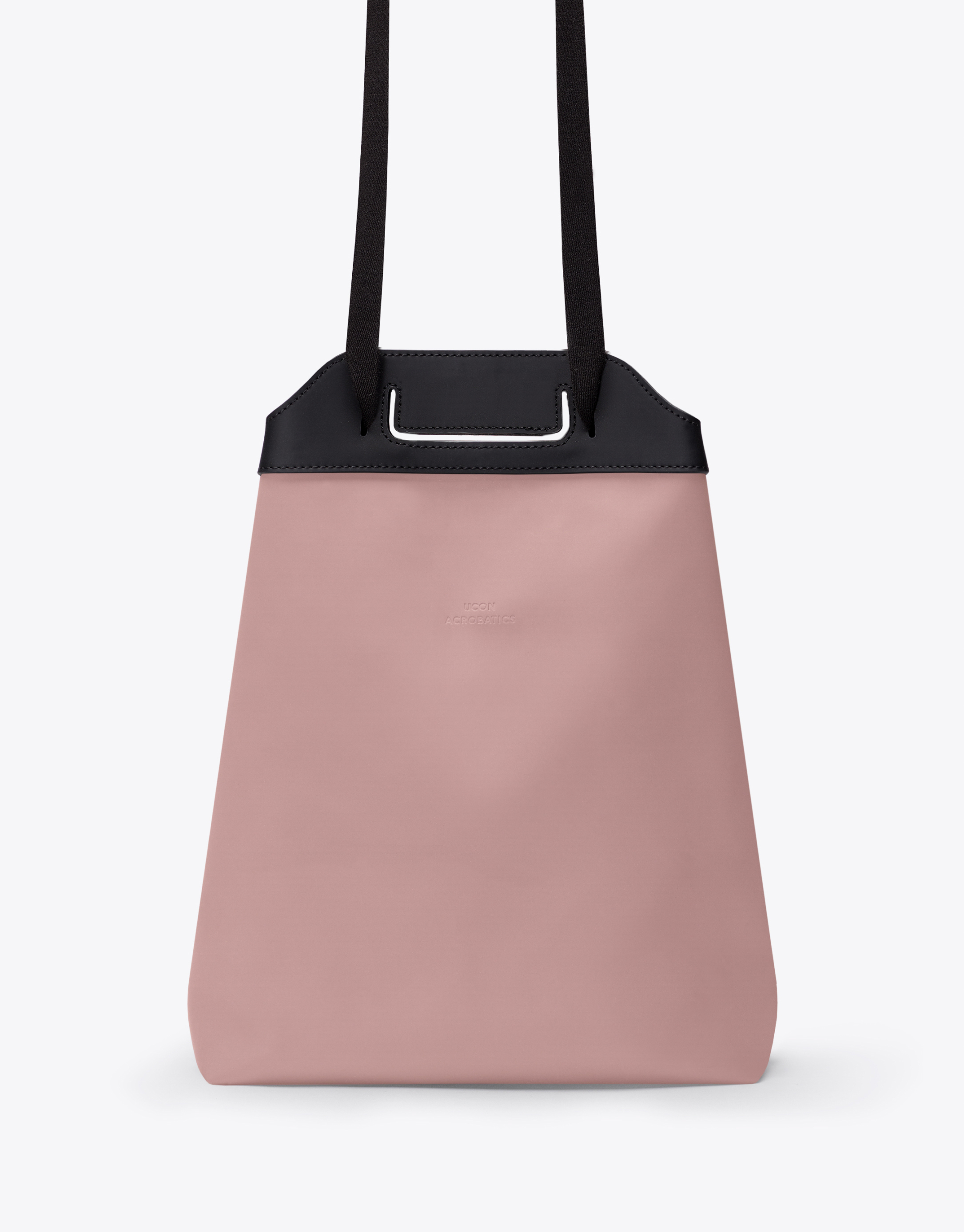 נעלי נשים - Ucon Acrobatics - תיק UNA LOTUS - ורוד2