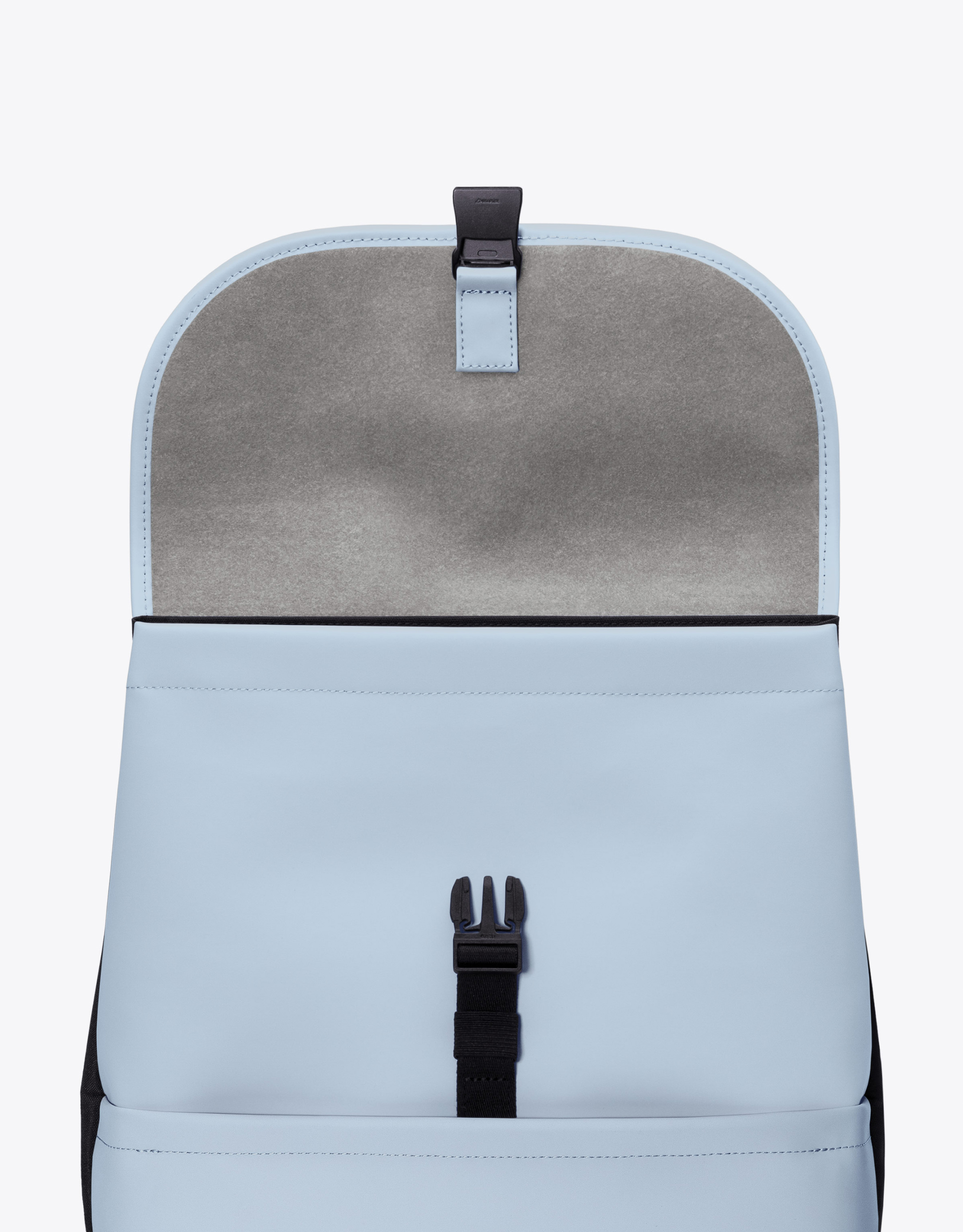 Ucon Acrobatics - תיק גב MION INFINITY - תכלת2