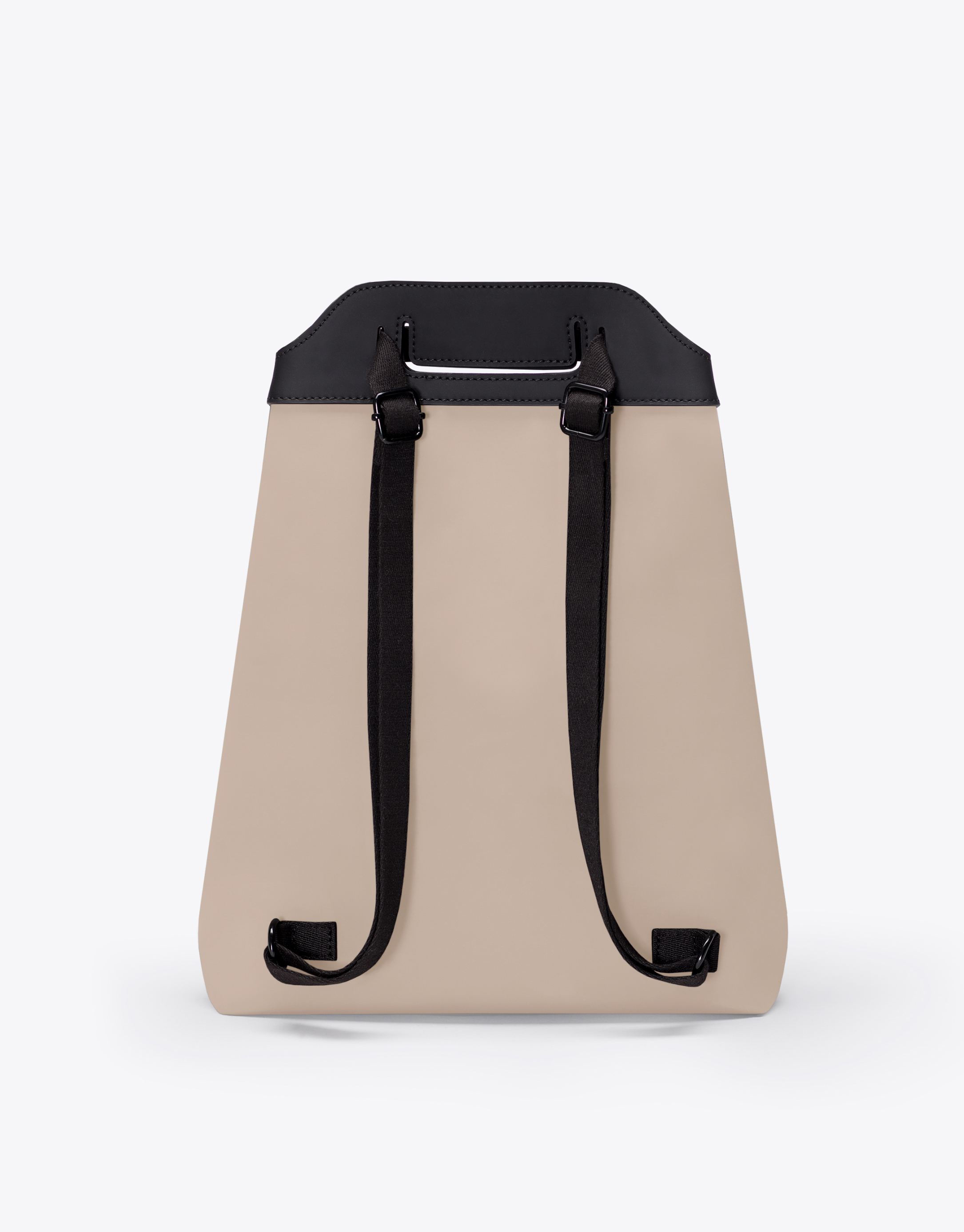 נעלי נשים - Ucon Acrobatics - תיק UNA LOTUS - בז'3