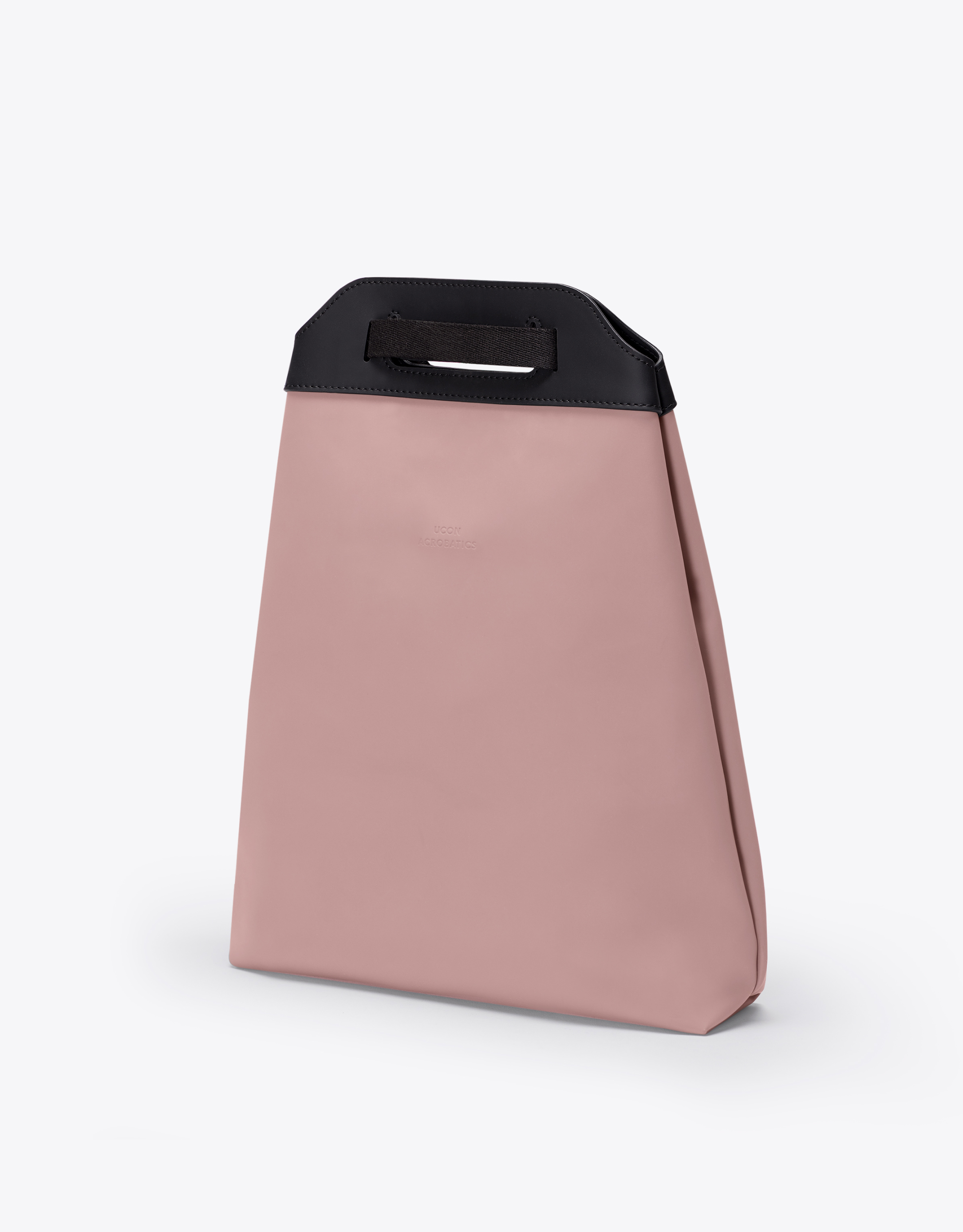 נעלי נשים - Ucon Acrobatics - תיק UNA LOTUS - ורוד4