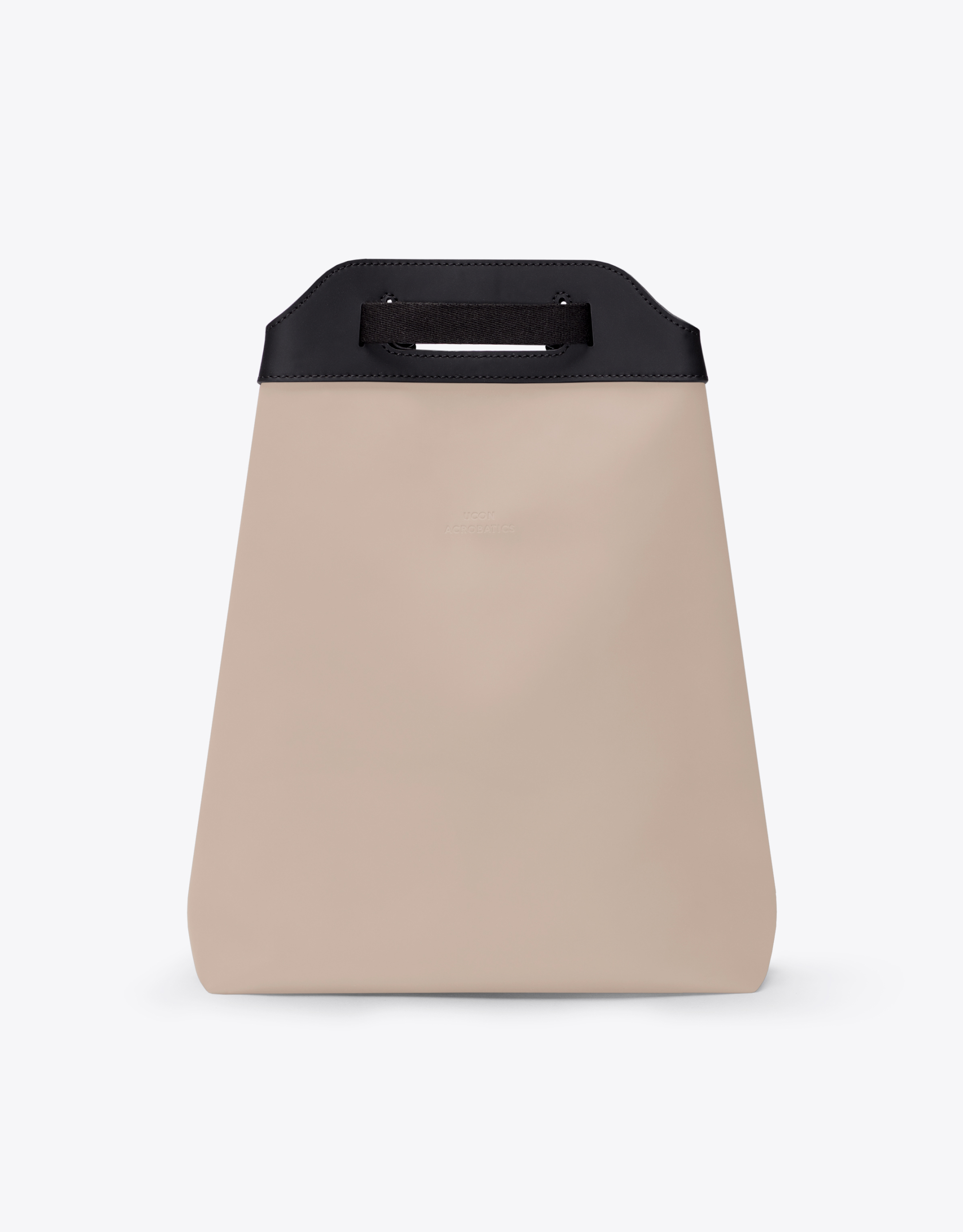 נעלי נשים - Ucon Acrobatics - תיק UNA LOTUS - בז'4