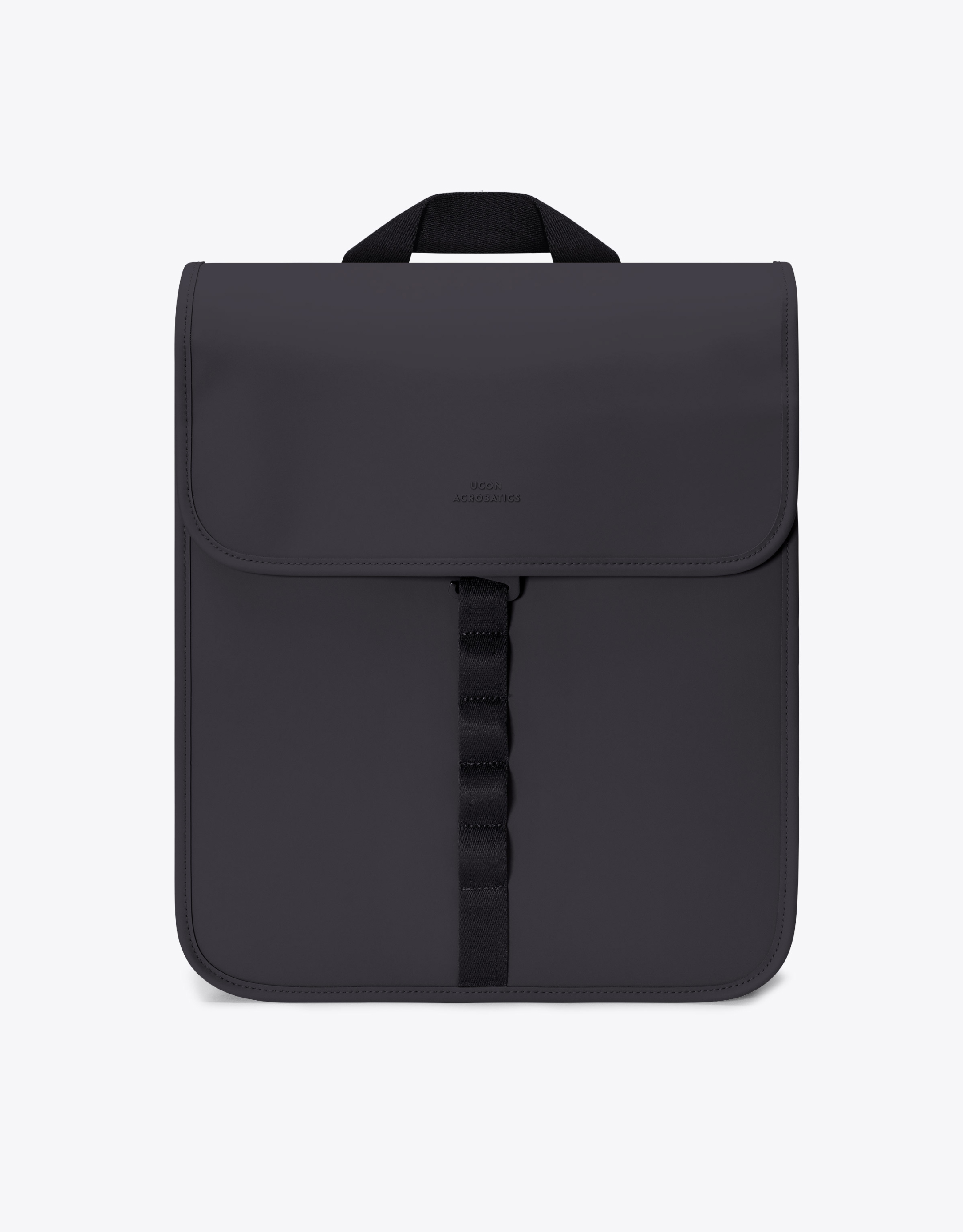 נעלי נשים - Ucon Acrobatics - תיק גב KUMO INFINITY - שחור4