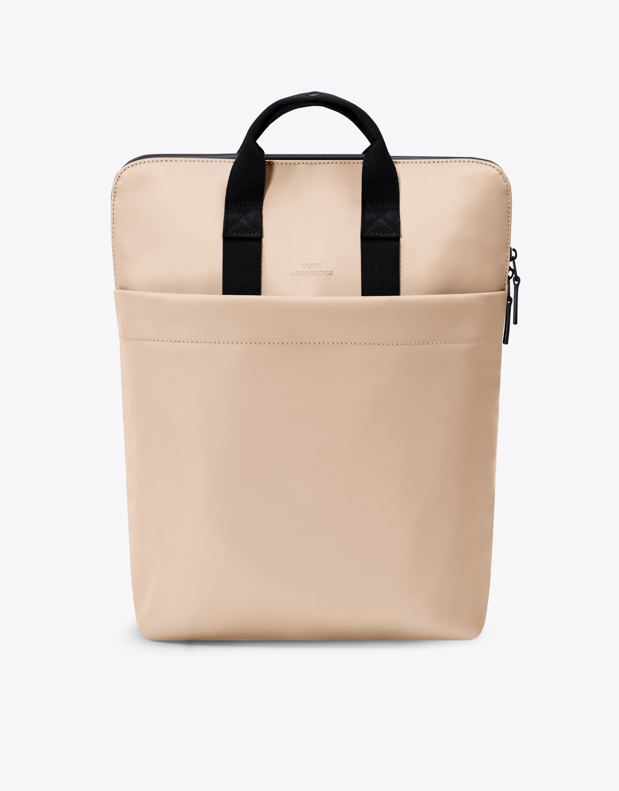 נעלי נשים - Ucon Acrobatics - תיק גב MASAO LOTUS - בז'4