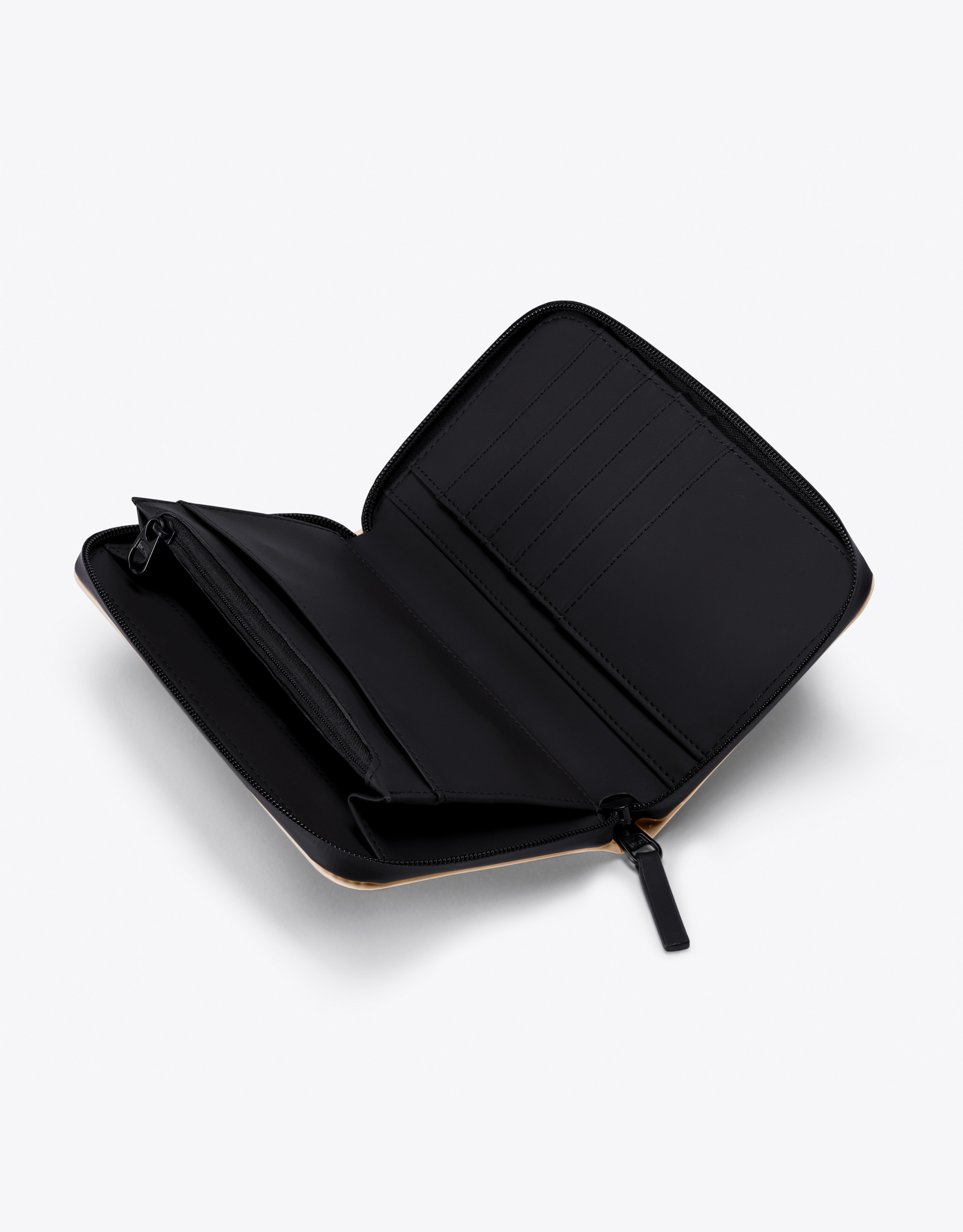 נעלי נשים - Ucon Acrobatics - ארנק NAIRA LOTUS - בז'3