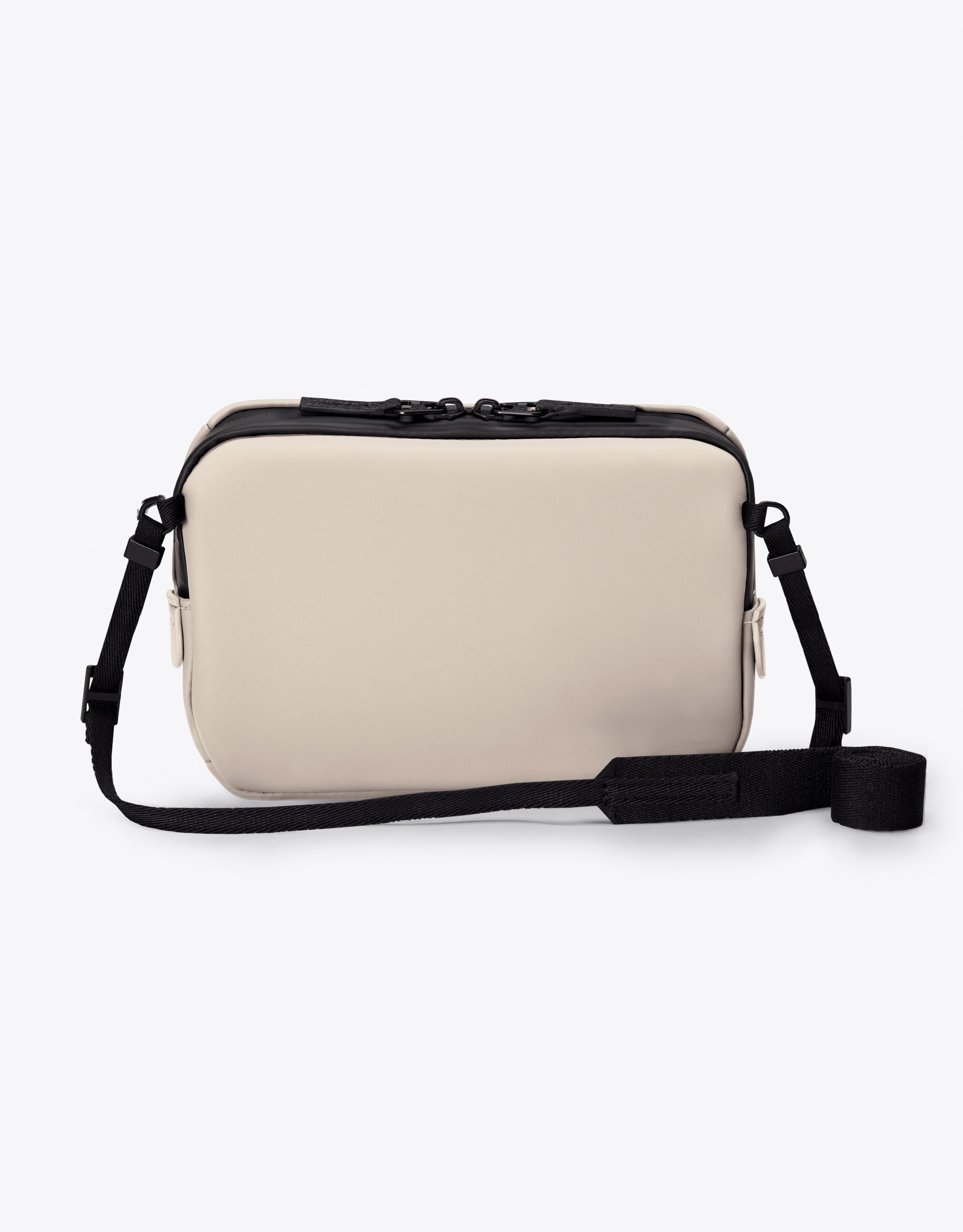 נעלי נשים - Ucon Acrobatics - פאוץ' גדול ANDO - בז'2