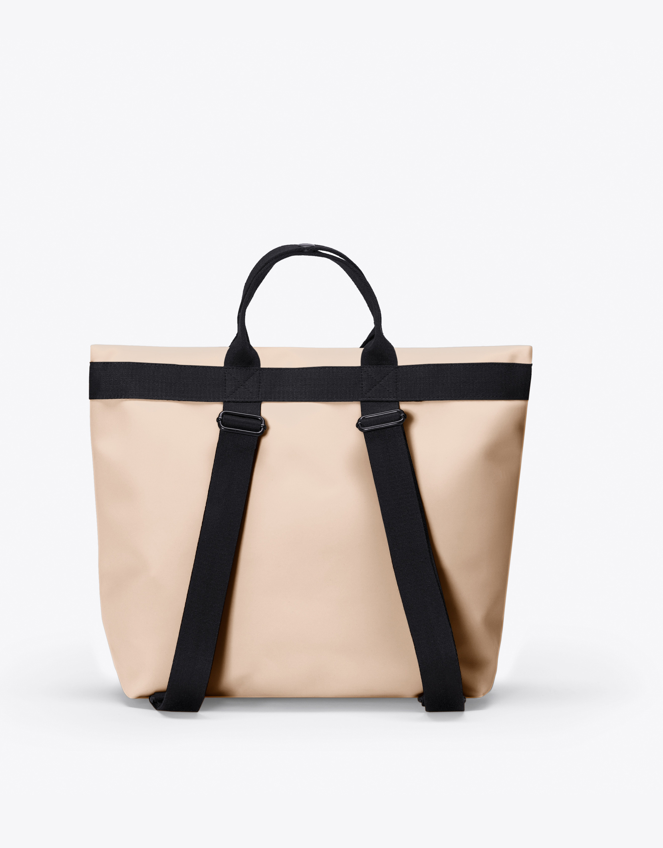 נעלי נשים - Ucon Acrobatics - תיק גב ELIZA LOTUS - בז'3