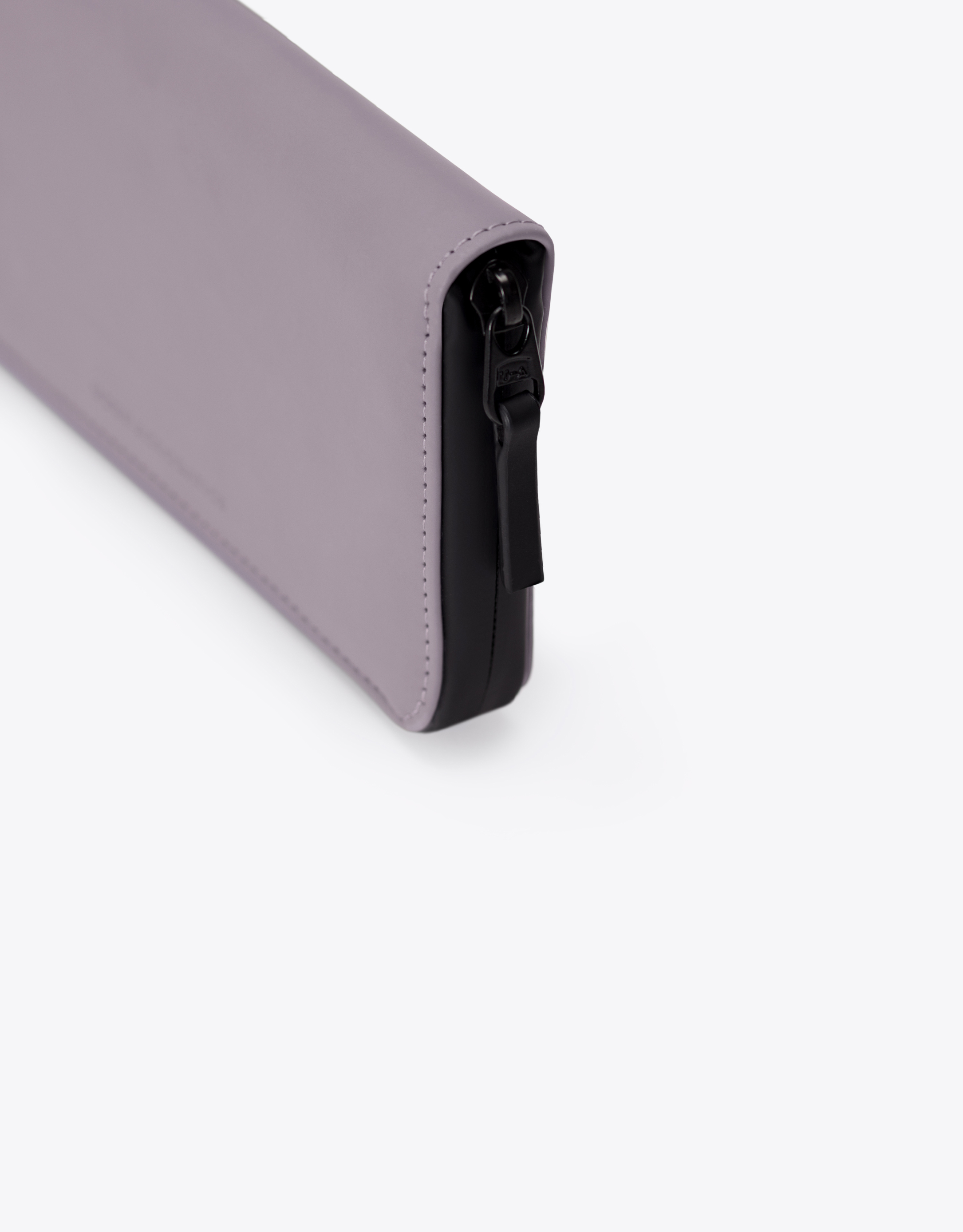 נעלי נשים - Ucon Acrobatics - ארנק DENAR - לילך2