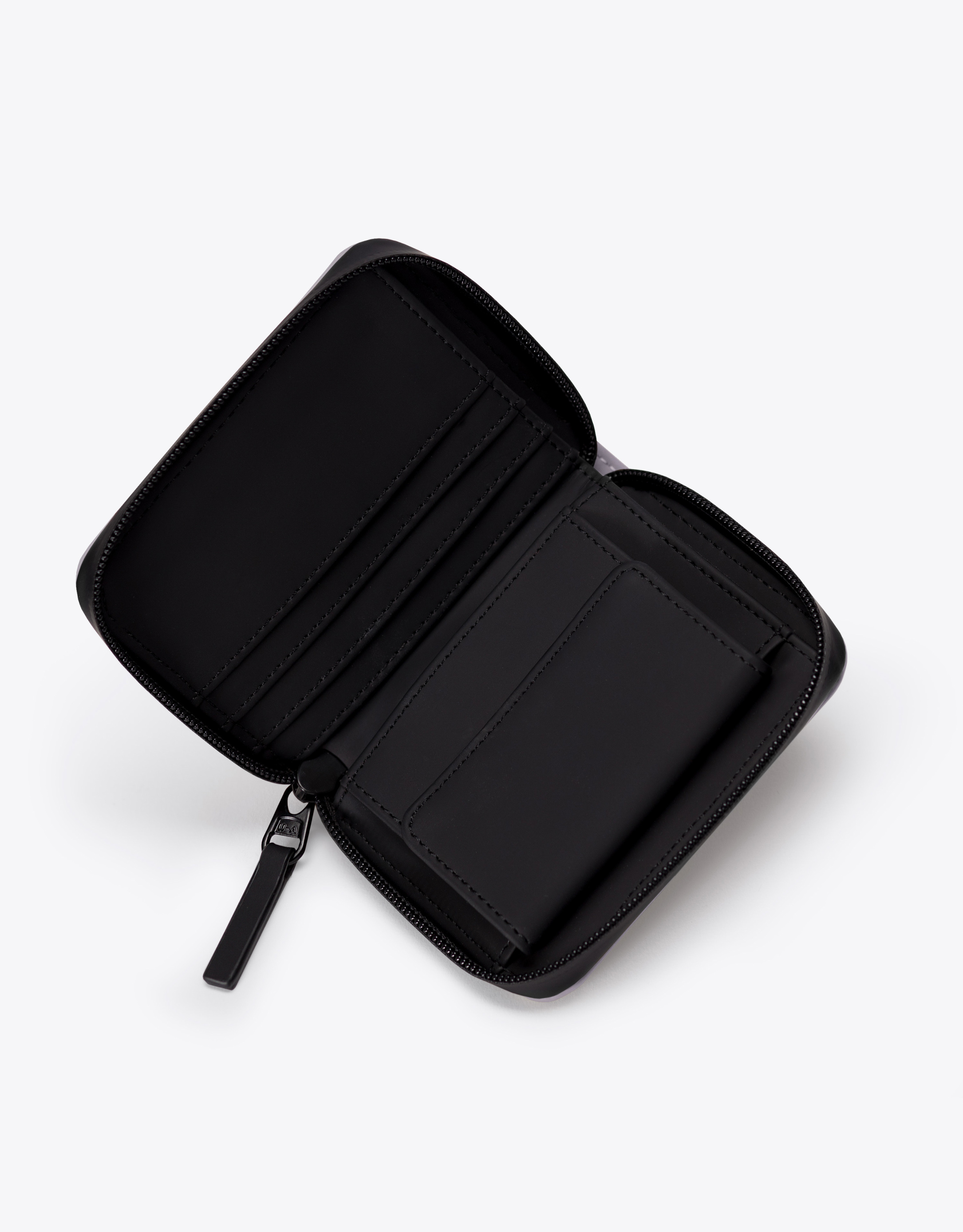 נעלי נשים - Ucon Acrobatics - ארנק DENAR - לילך4