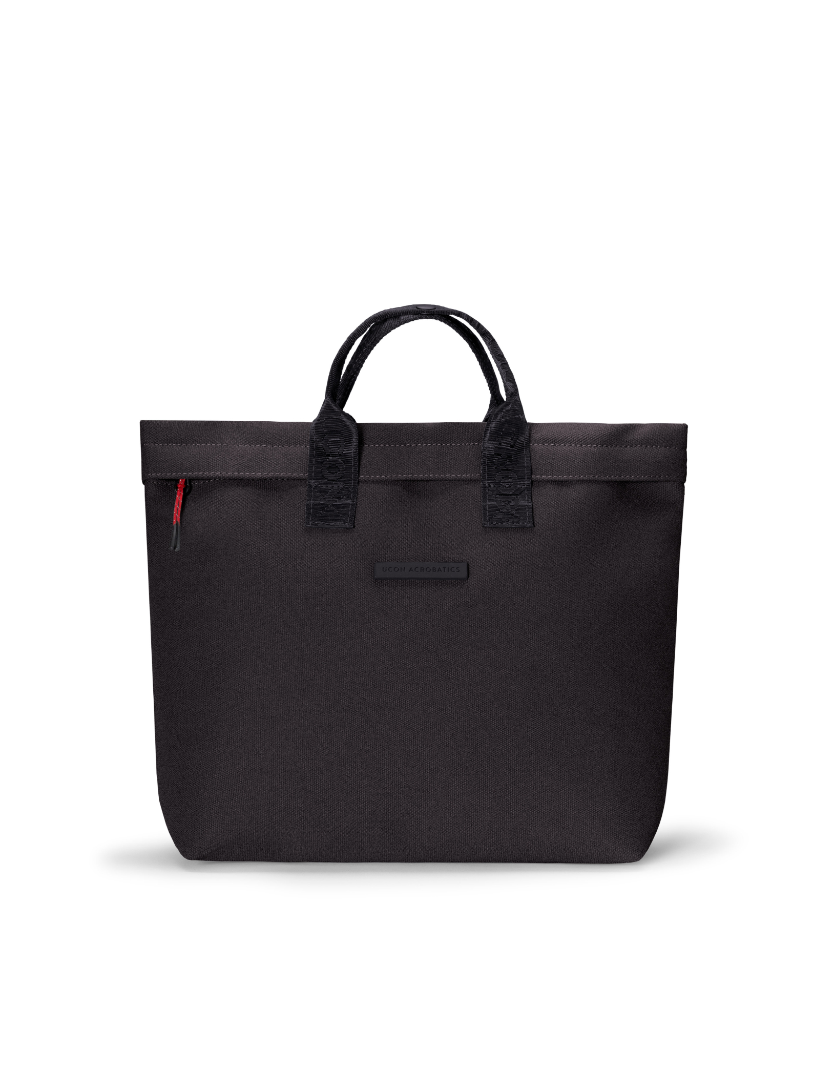 נעלי נשים - Ucon Acrobatics - תיק גב ELIZA PHANTOM - אפור כהה1