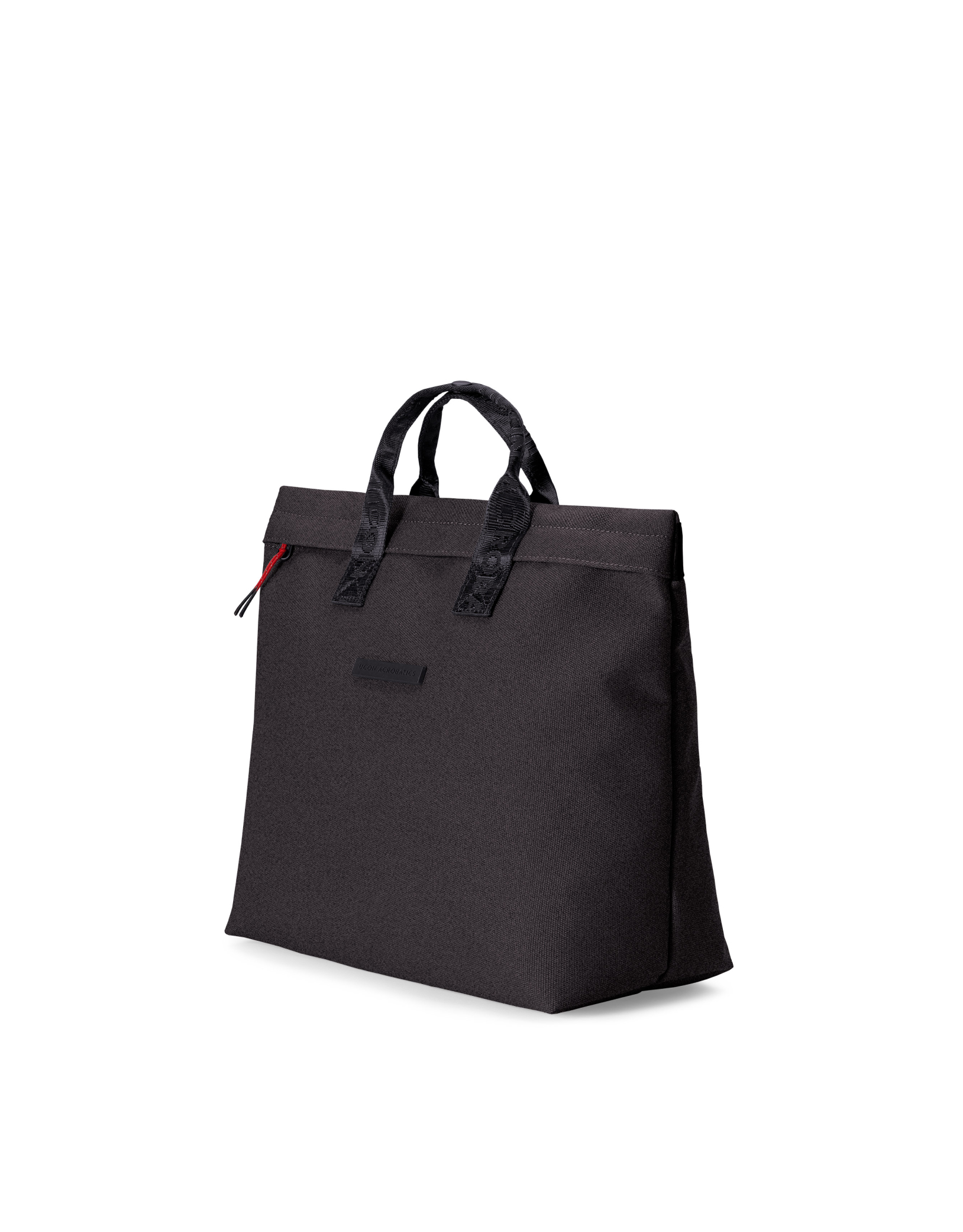 נעלי נשים - Ucon Acrobatics - תיק גב ELIZA PHANTOM - אפור כהה2