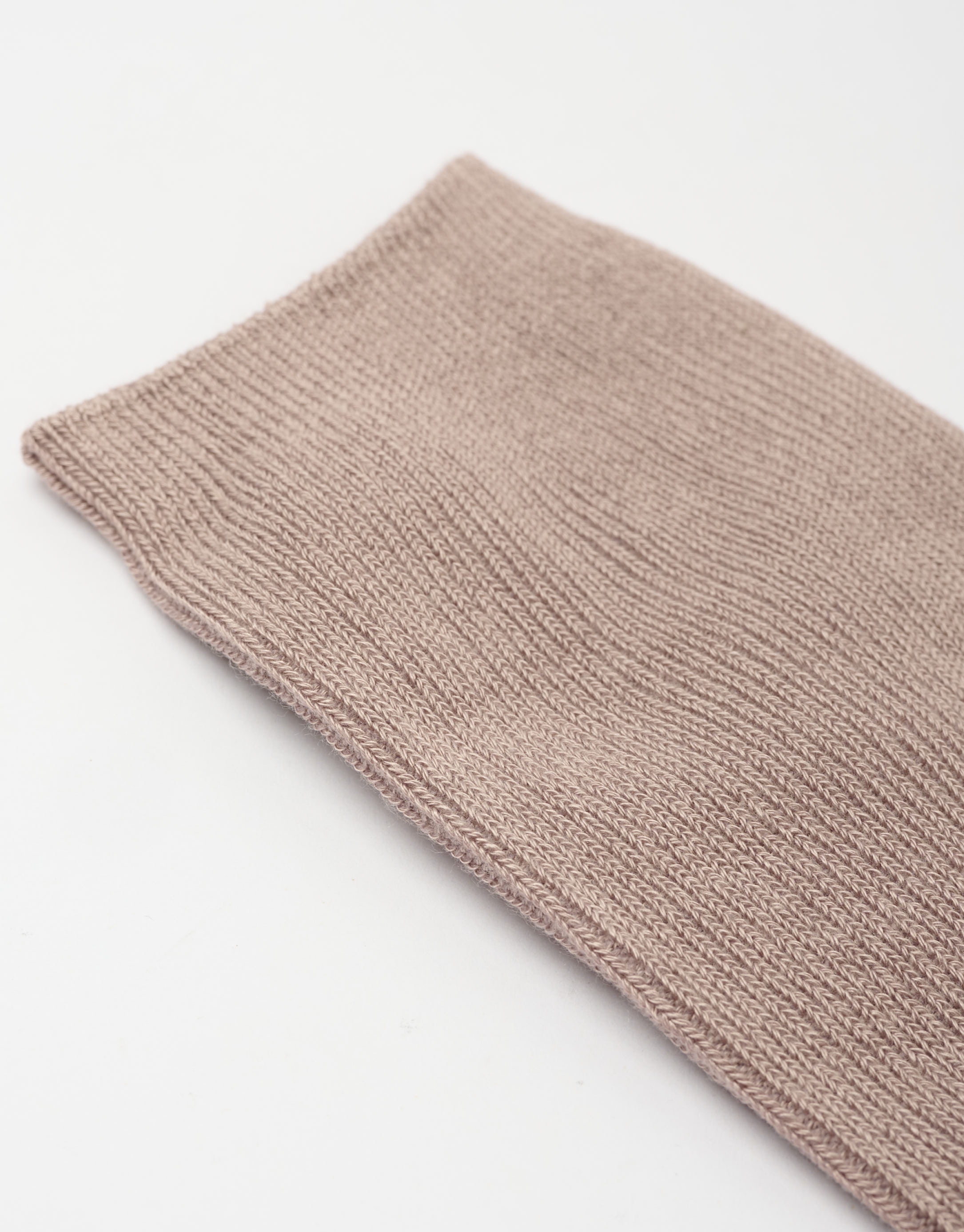 נעלי נשים -  - גרביים TROUSER - חום בהיר2