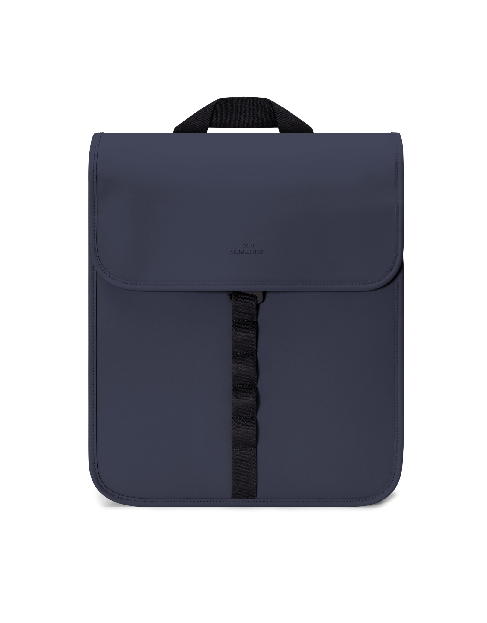 Ucon Acrobatics - תיק גב KUMO INFINITY - כחול1