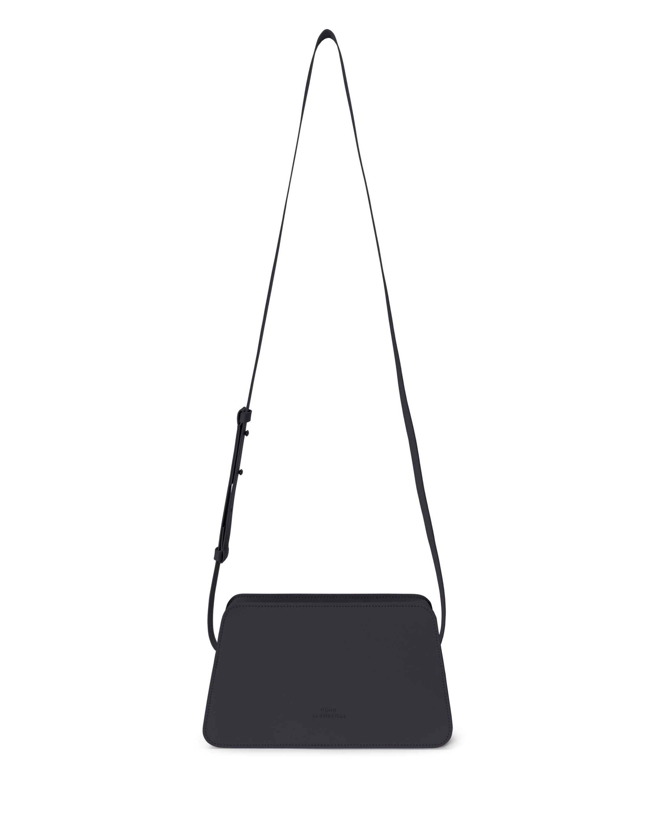 נעלי נשים - Ucon Acrobatics - תיק  קטן KIOMI - שחור1