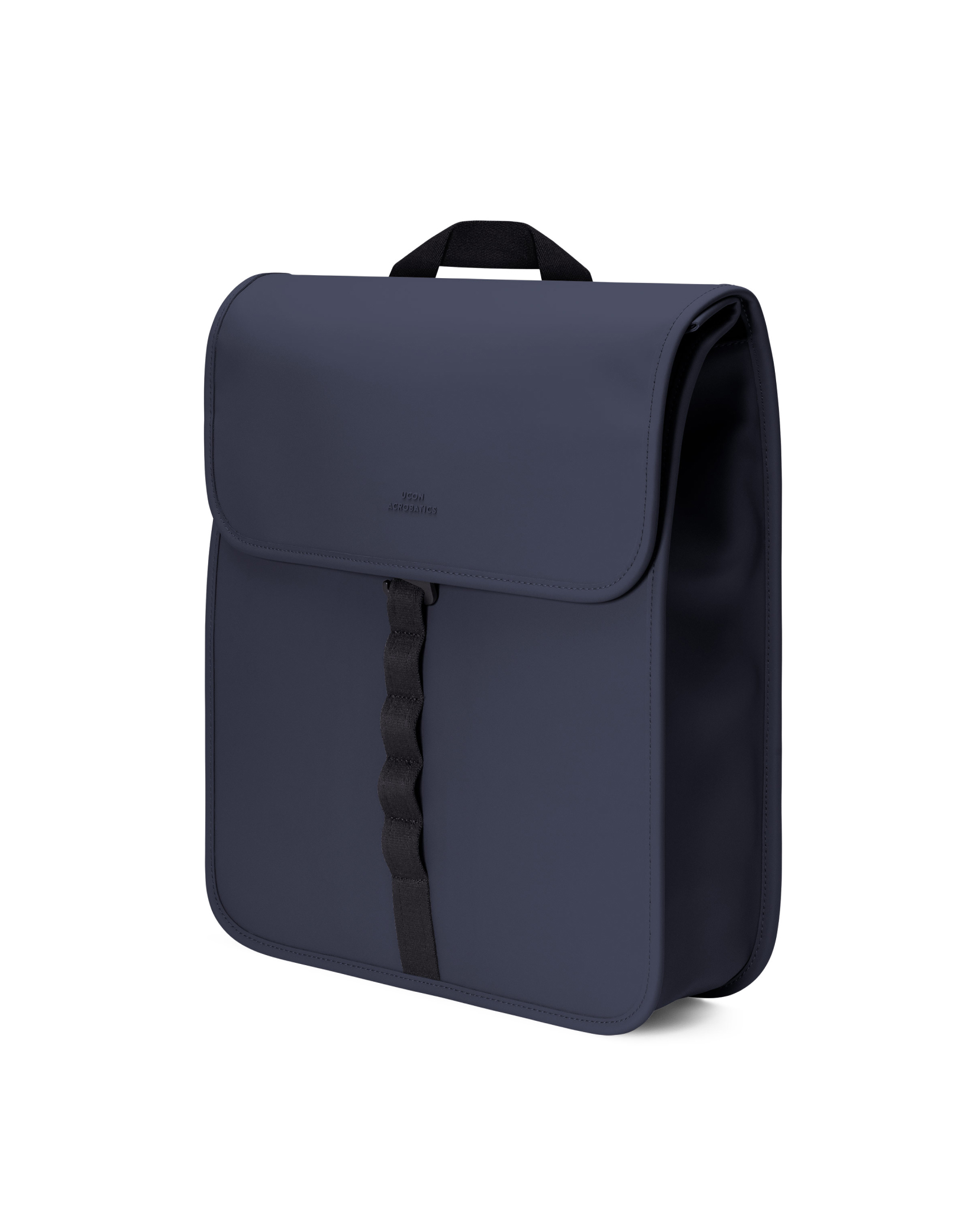 Ucon Acrobatics - תיק גב KUMO INFINITY - כחול2