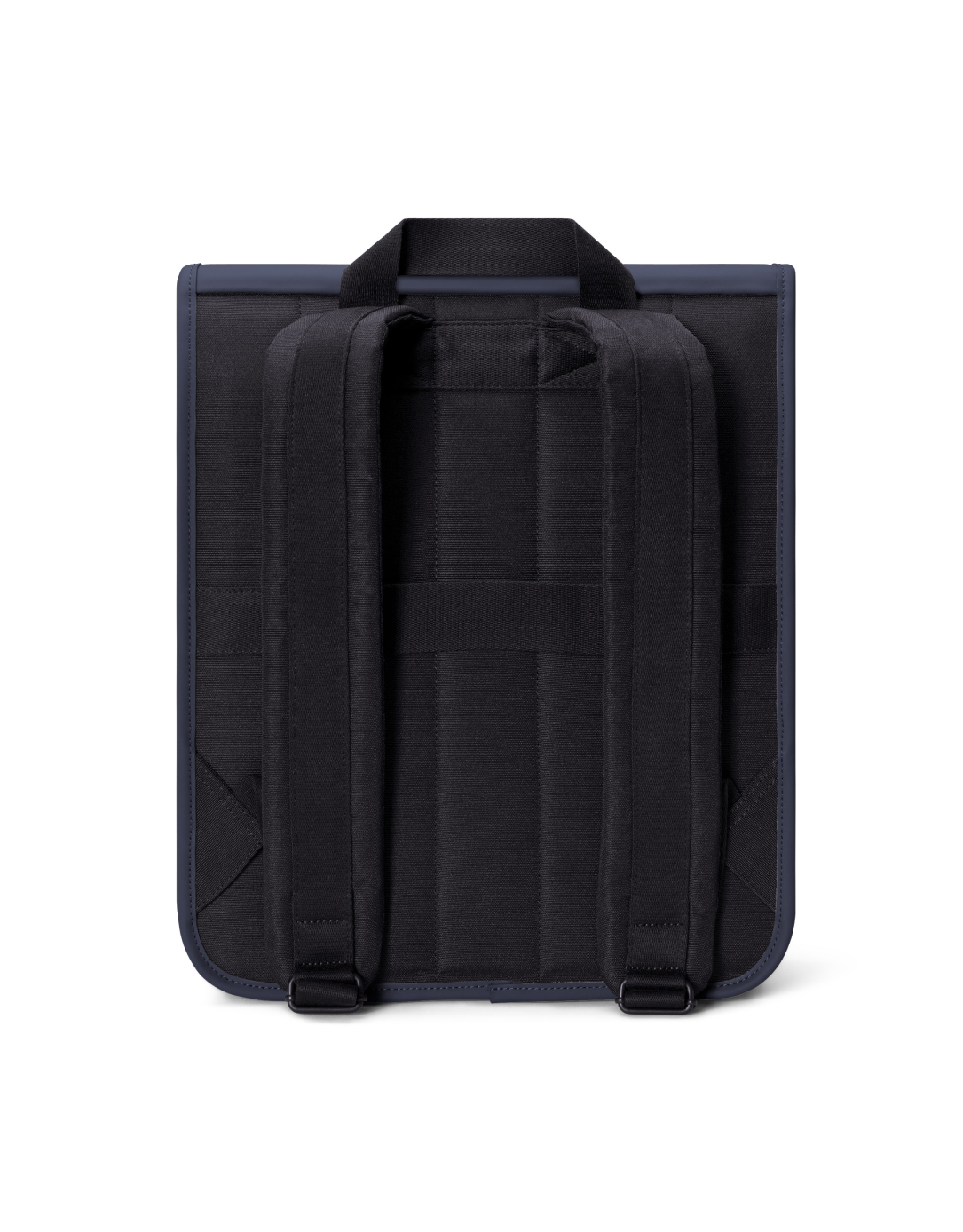 Ucon Acrobatics - תיק גב KUMO INFINITY - כחול3