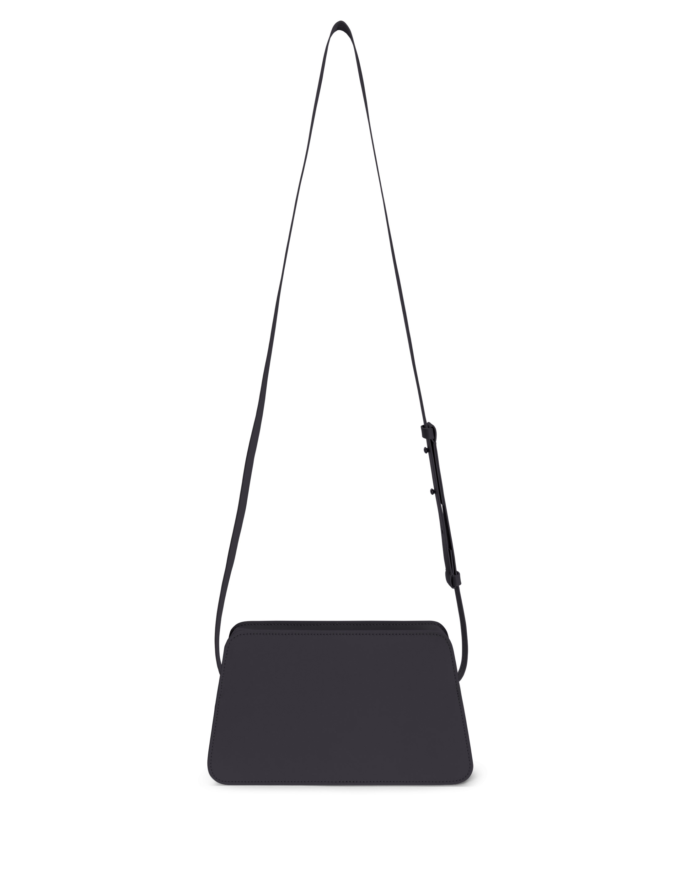 נעלי נשים - Ucon Acrobatics - תיק  קטן KIOMI - שחור4