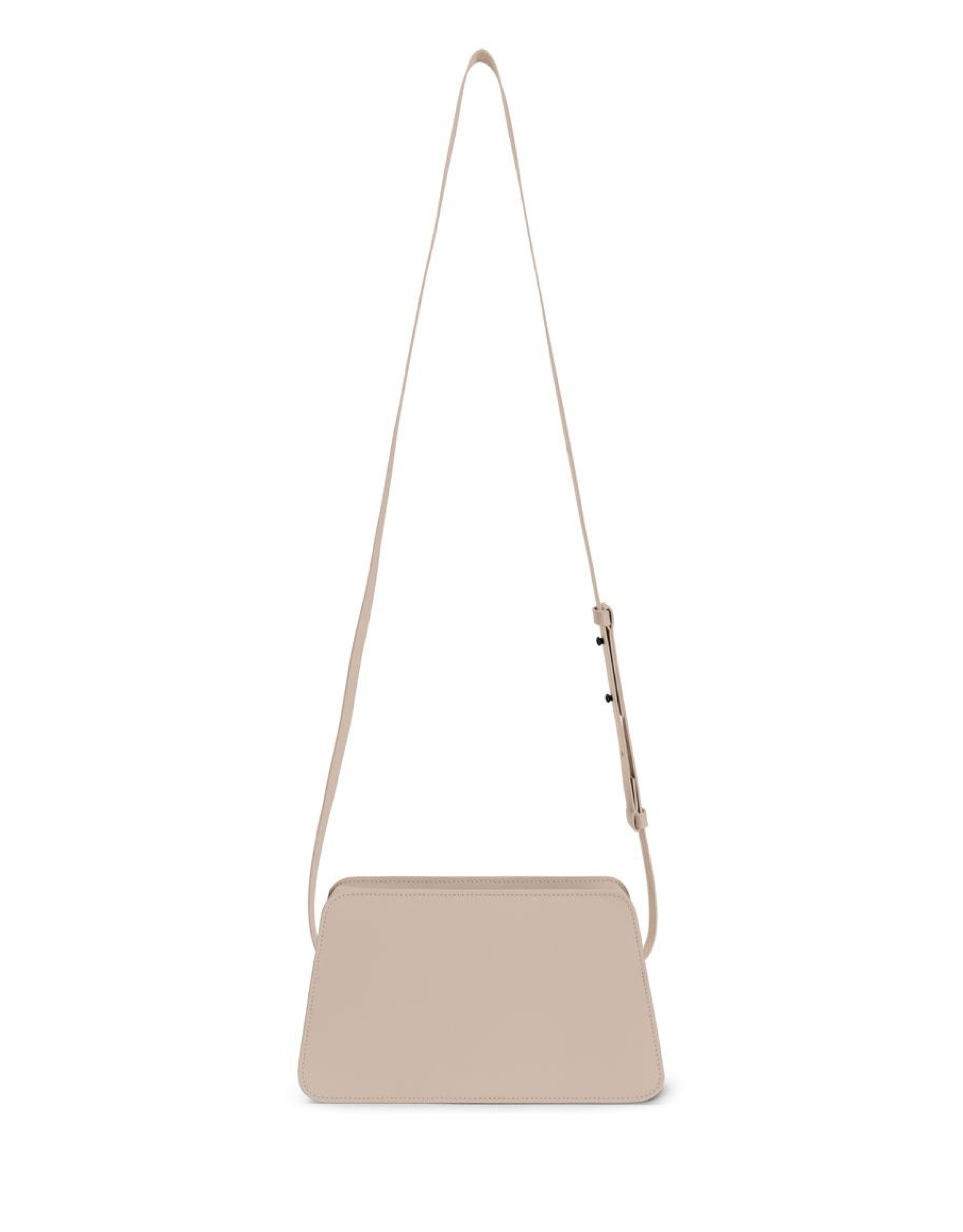 נעלי נשים - Ucon Acrobatics - תיק  קטן KIOMI - בז'4