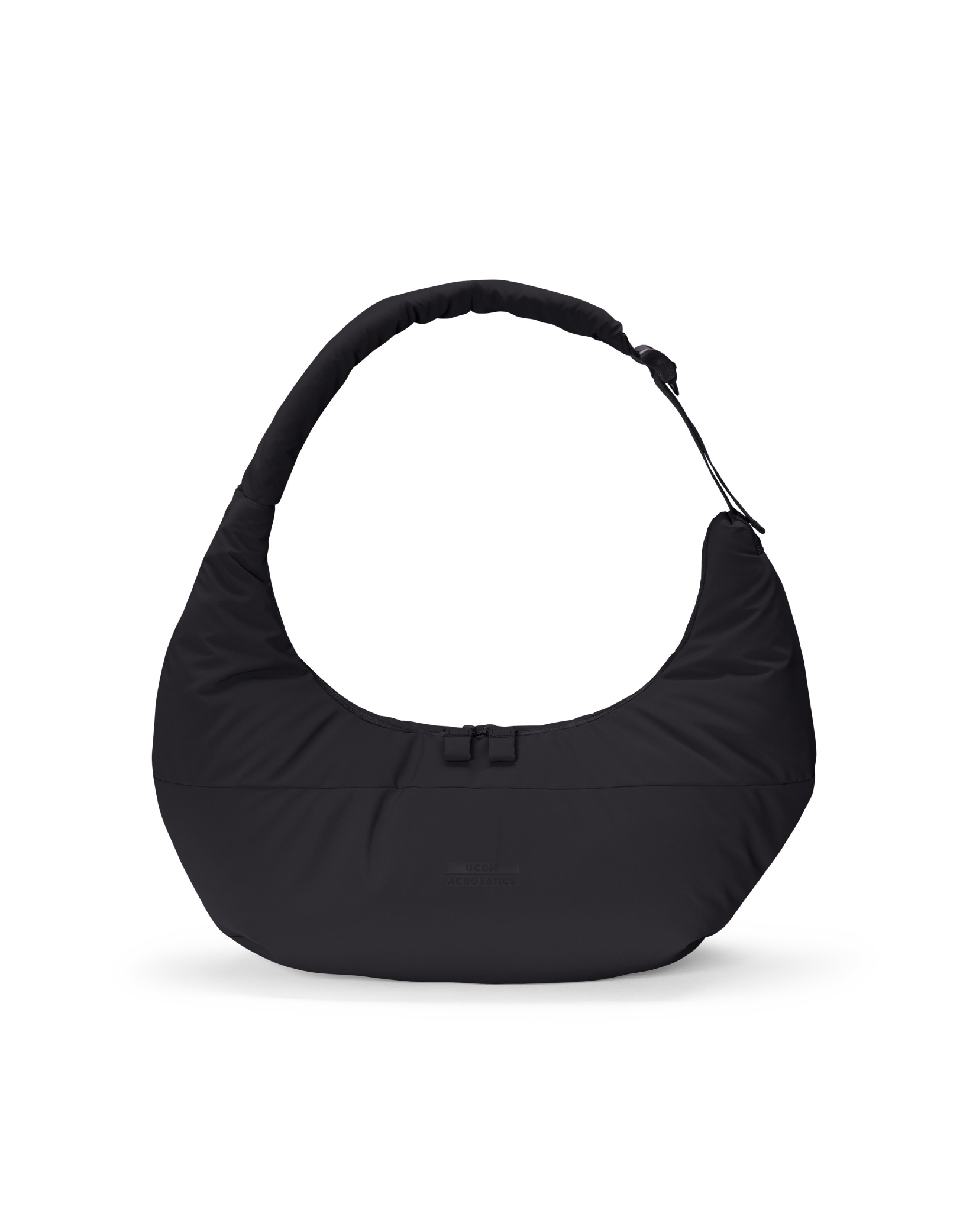נעלי נשים - Ucon Acrobatics - תיק צד SHOTA - שחור1