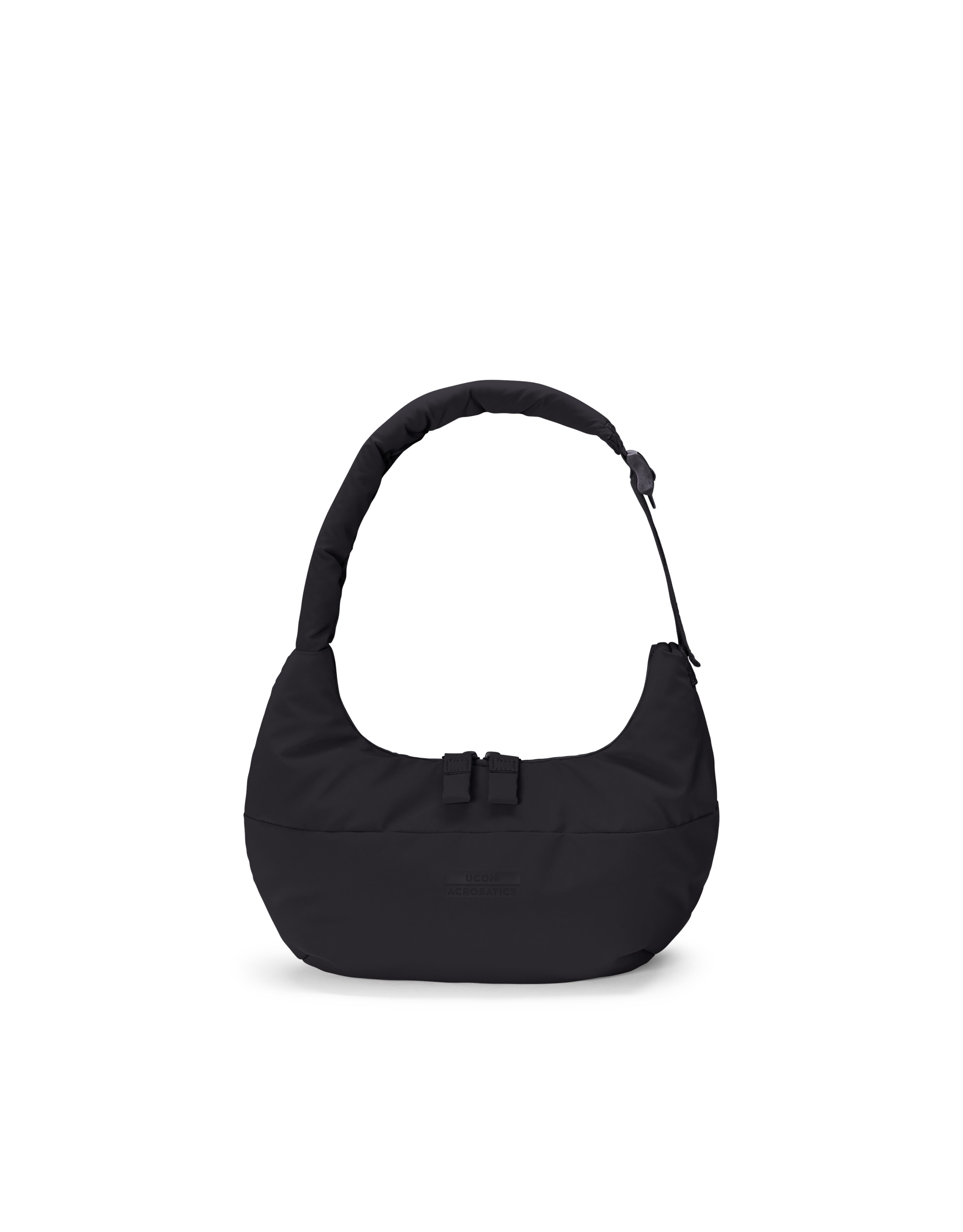 נעלי נשים - Ucon Acrobatics - תיק צד קטן SHOTA - שחור1