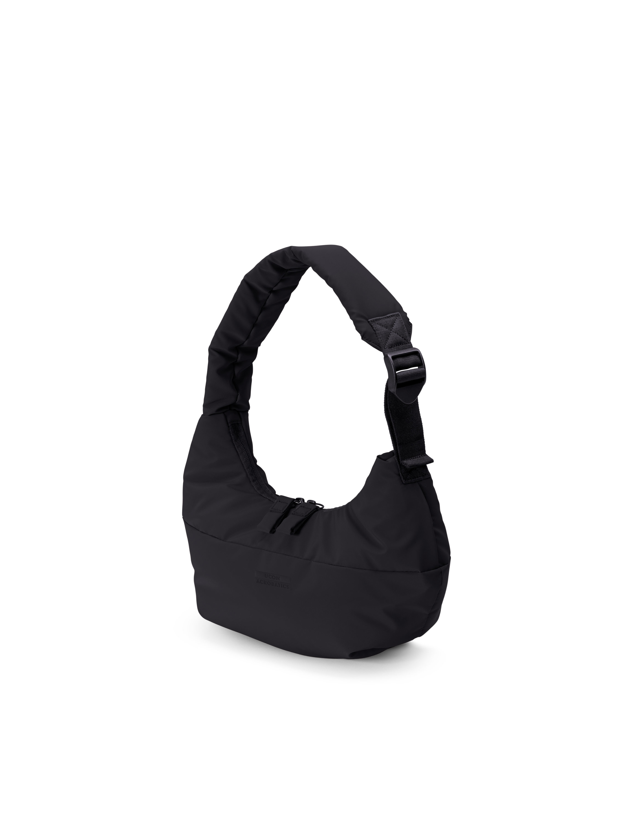 נעלי נשים - Ucon Acrobatics - תיק צד קטן SHOTA - שחור2