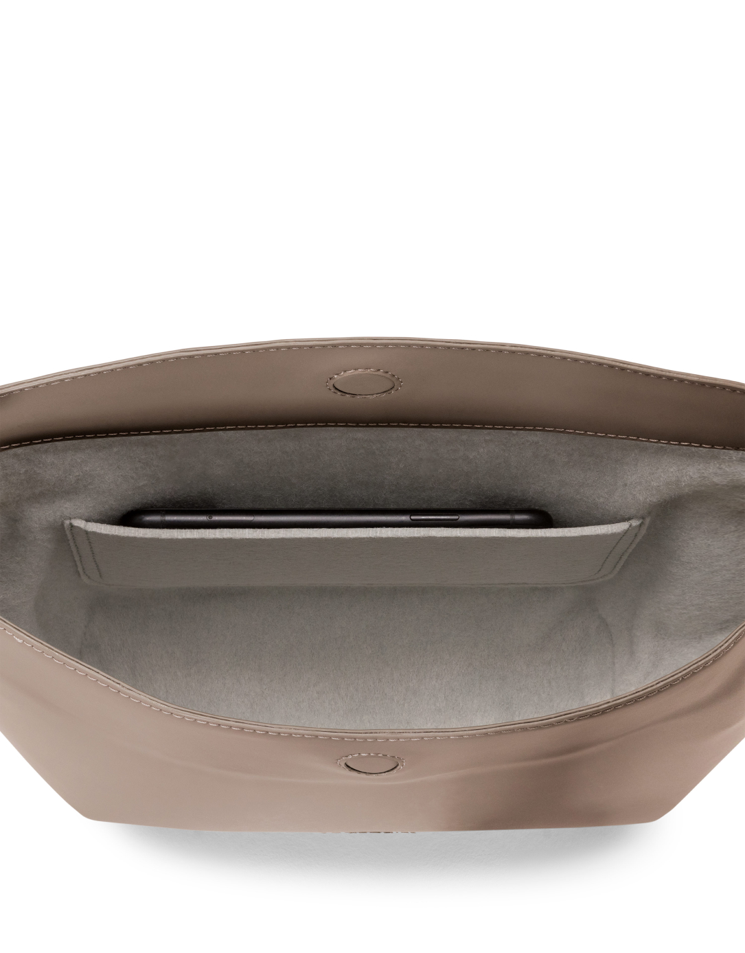 נעלי נשים - Ucon Acrobatics - תיק צד קטן SOFIE - בז'3