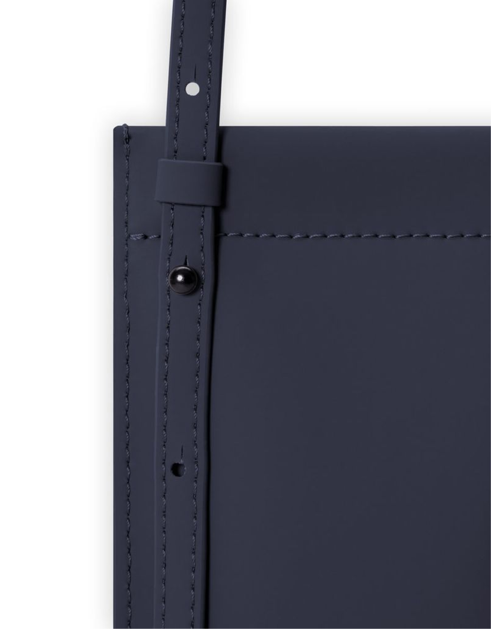 נעלי נשים - Ucon Acrobatics - תיק צד SELMA INFINITY - כחול4