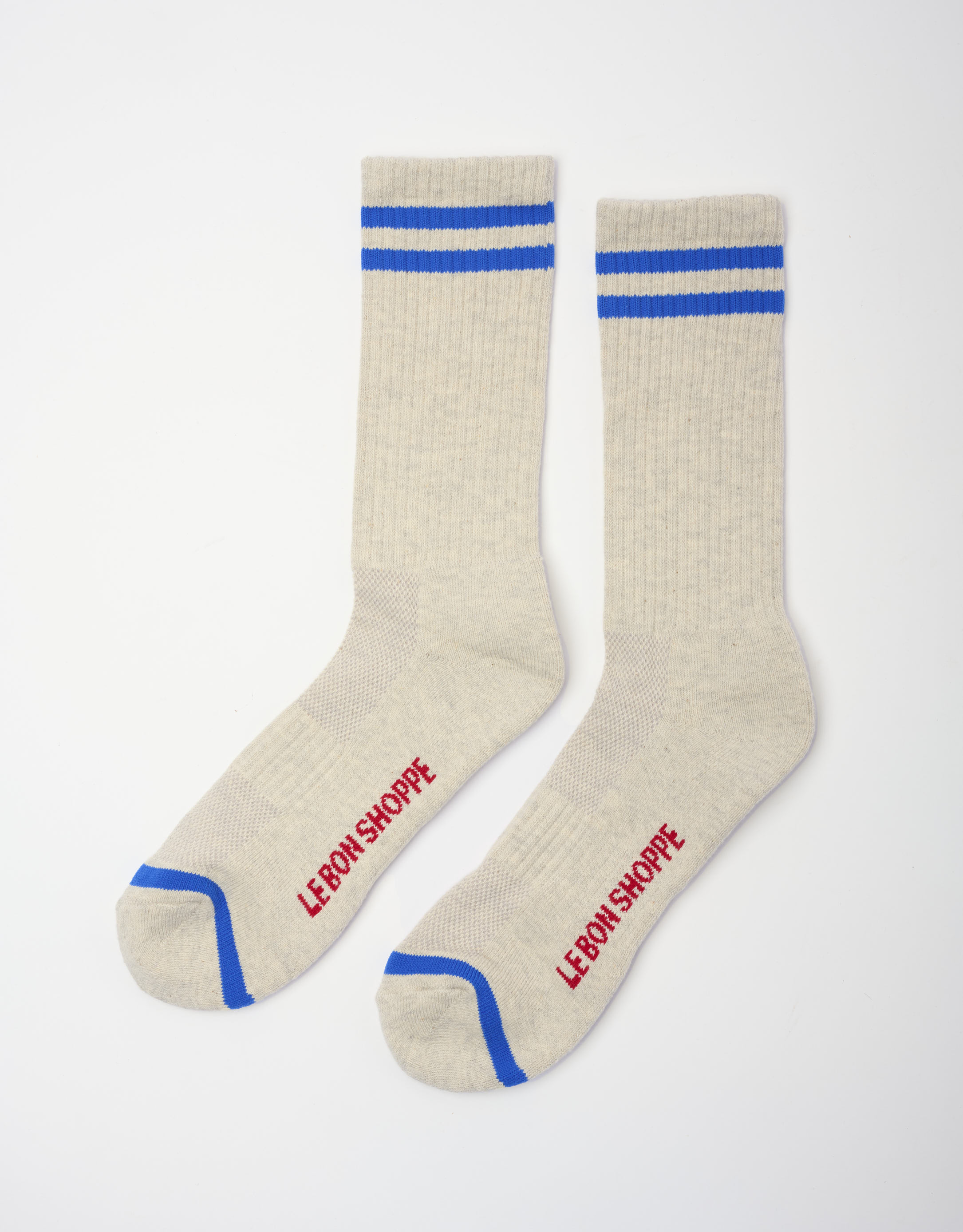 נעלי גברים -  - גרביים EXTEND BOYFRIEND - אופוויט4