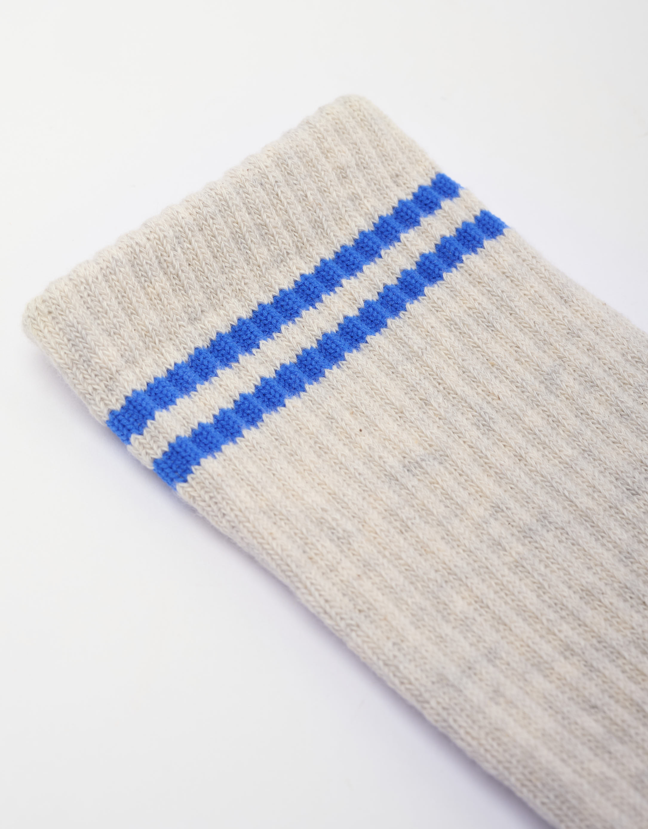 נעלי נשים -  - גרביים BOYFRIEND - אופוויט3