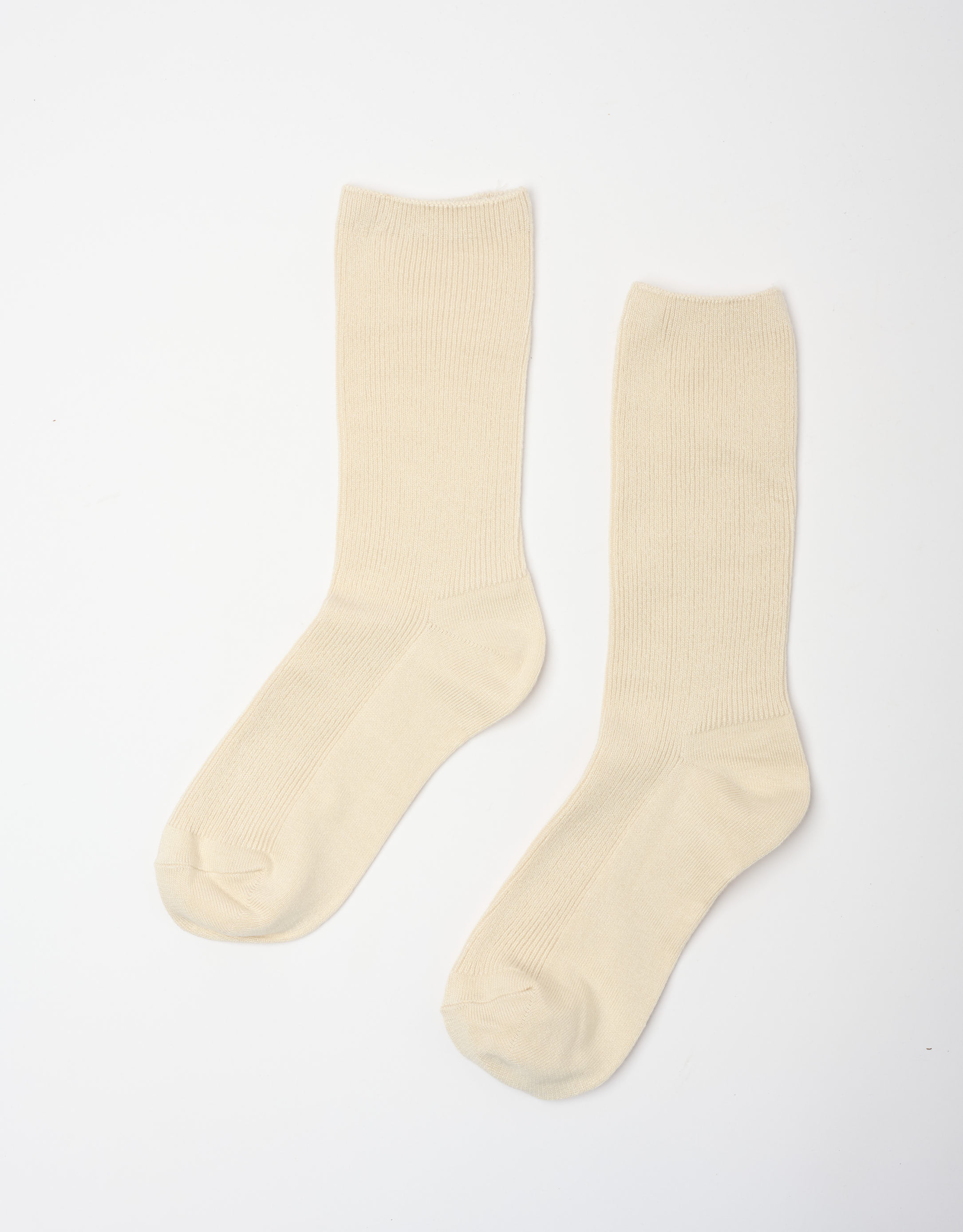 נעלי נשים -  - גרביים TROUSER - אופוויט3