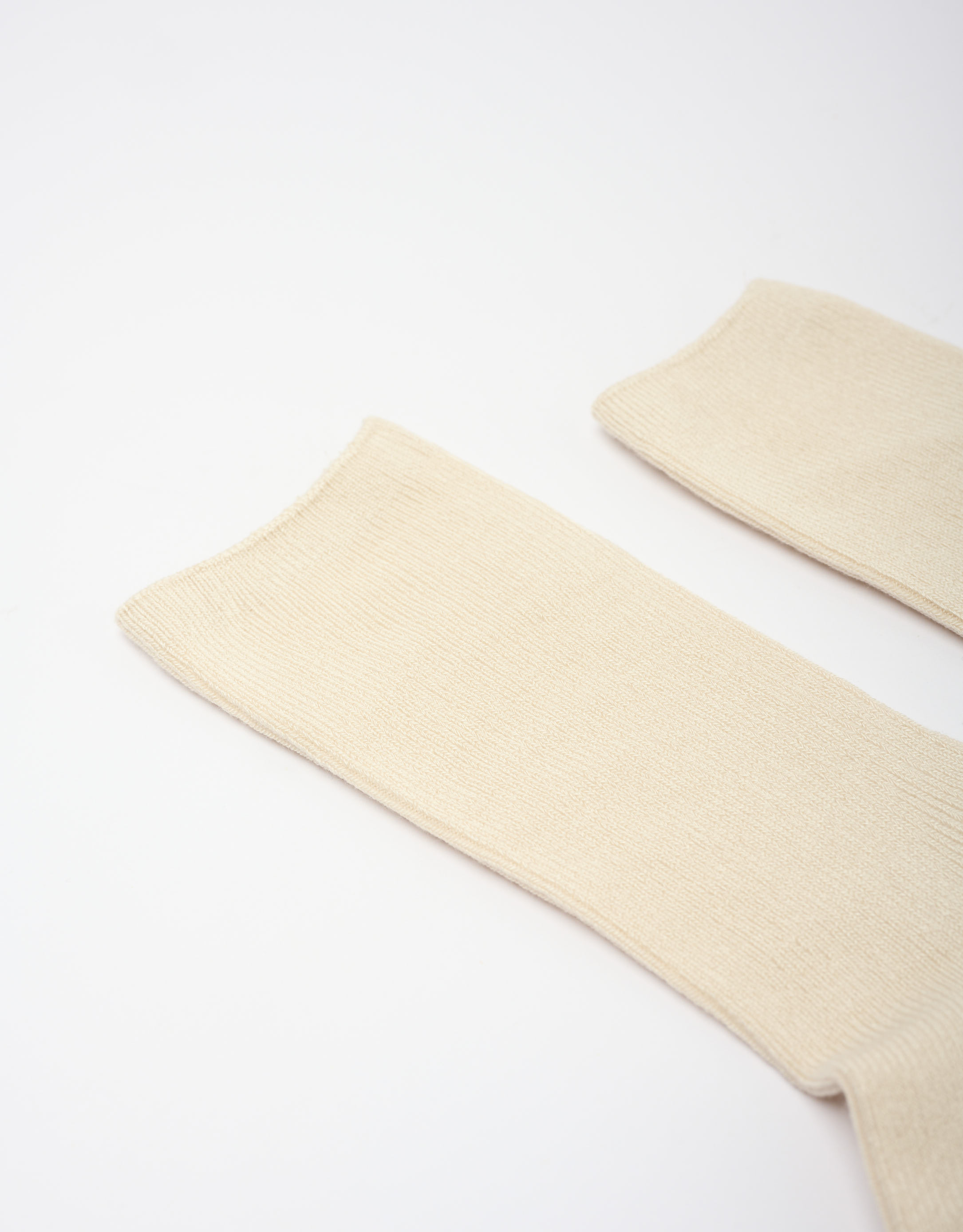 נעלי נשים -  - גרביים TROUSER - אופוויט4