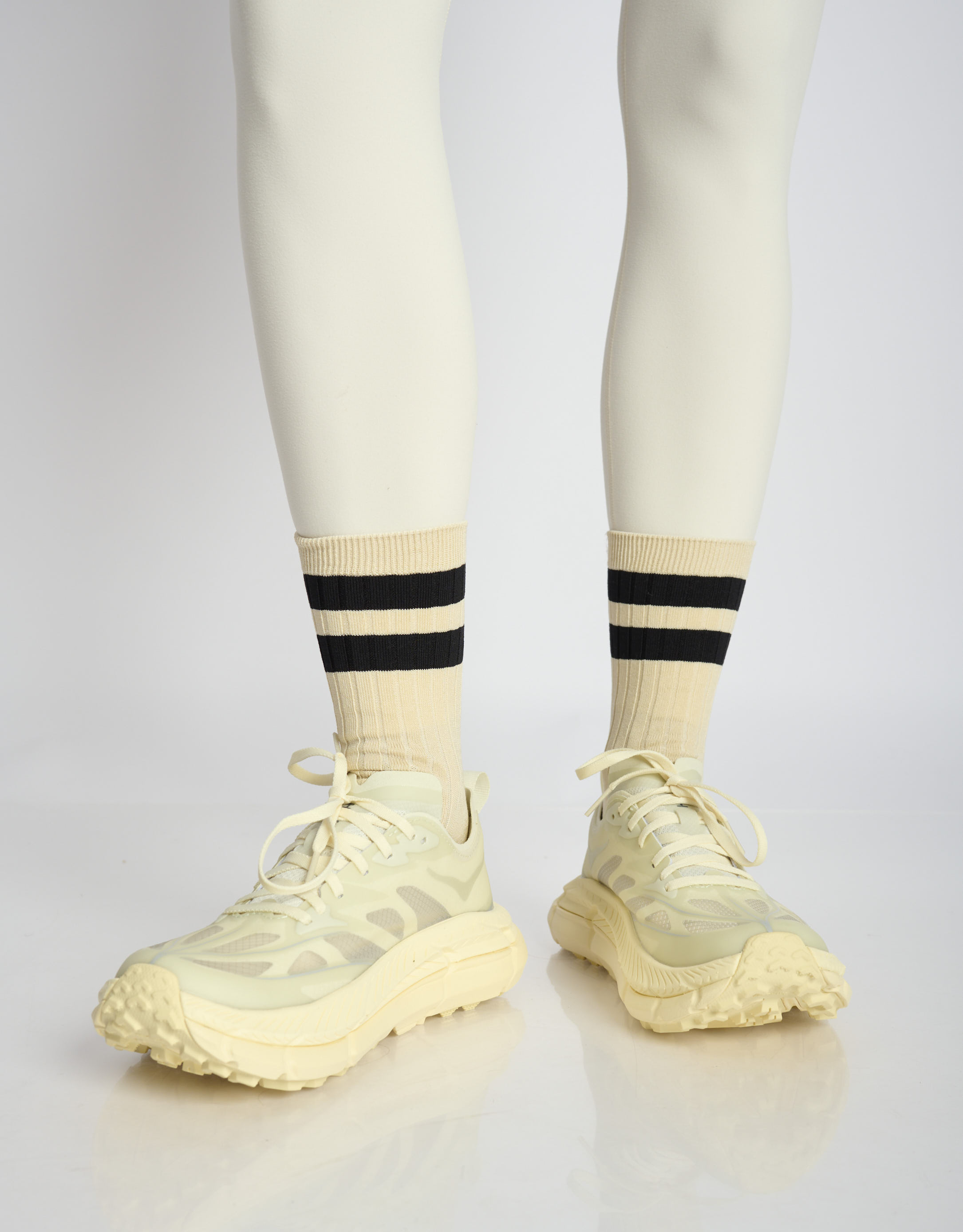 נעלי נשים -  - סניקרס MAFATE SPEED LITE - אופוויט3