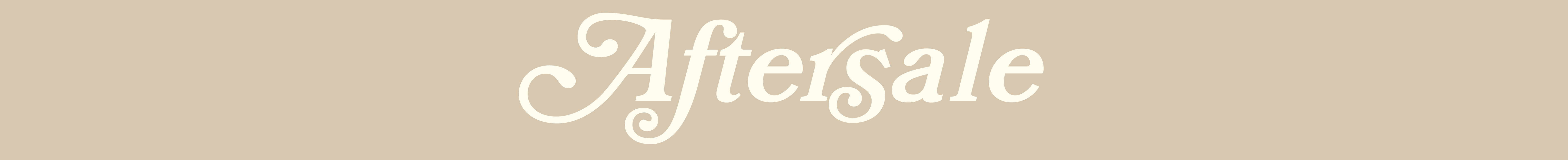 banner items_#D7C7AF